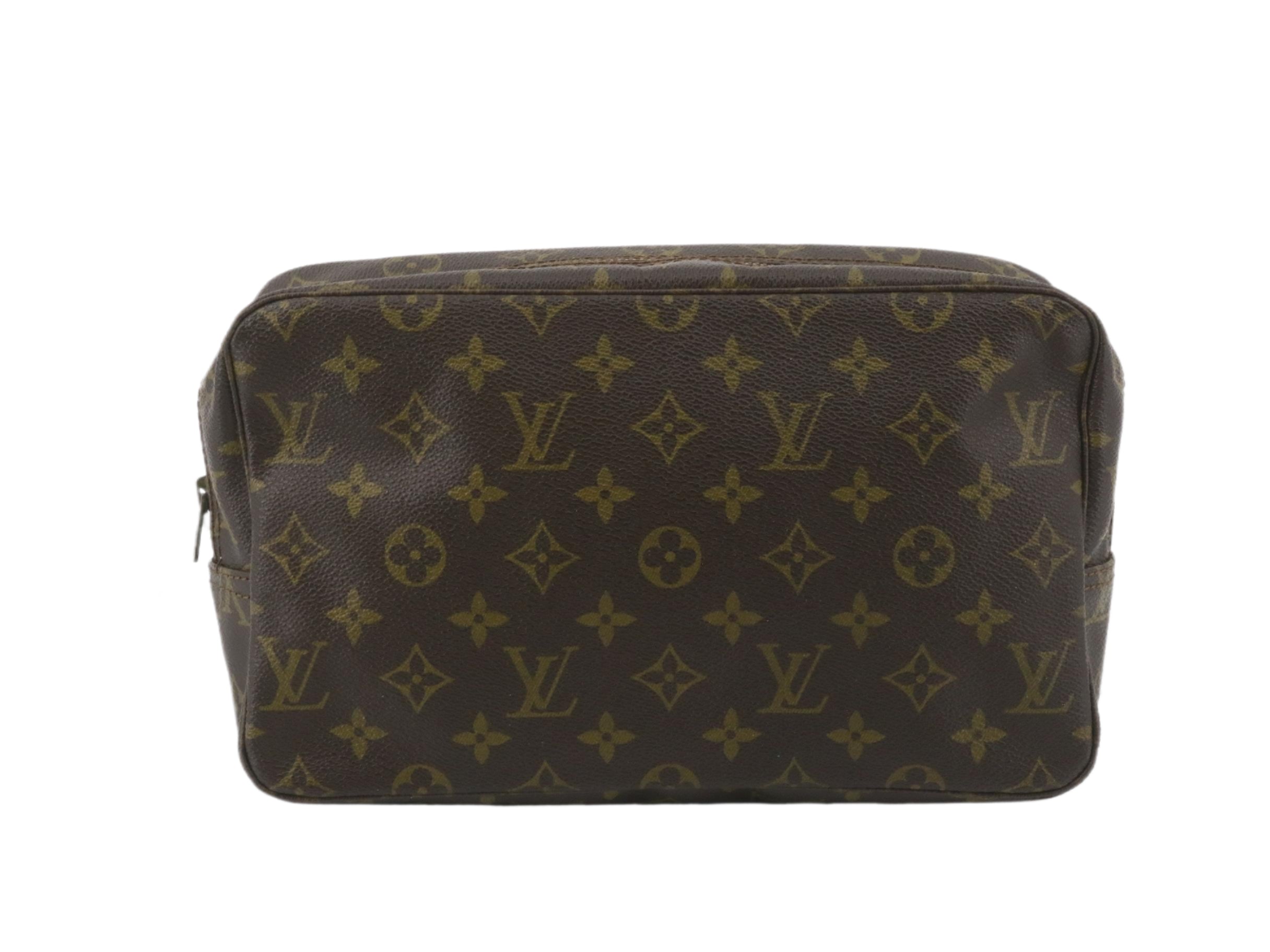 YSL Zippy Wallet 1984