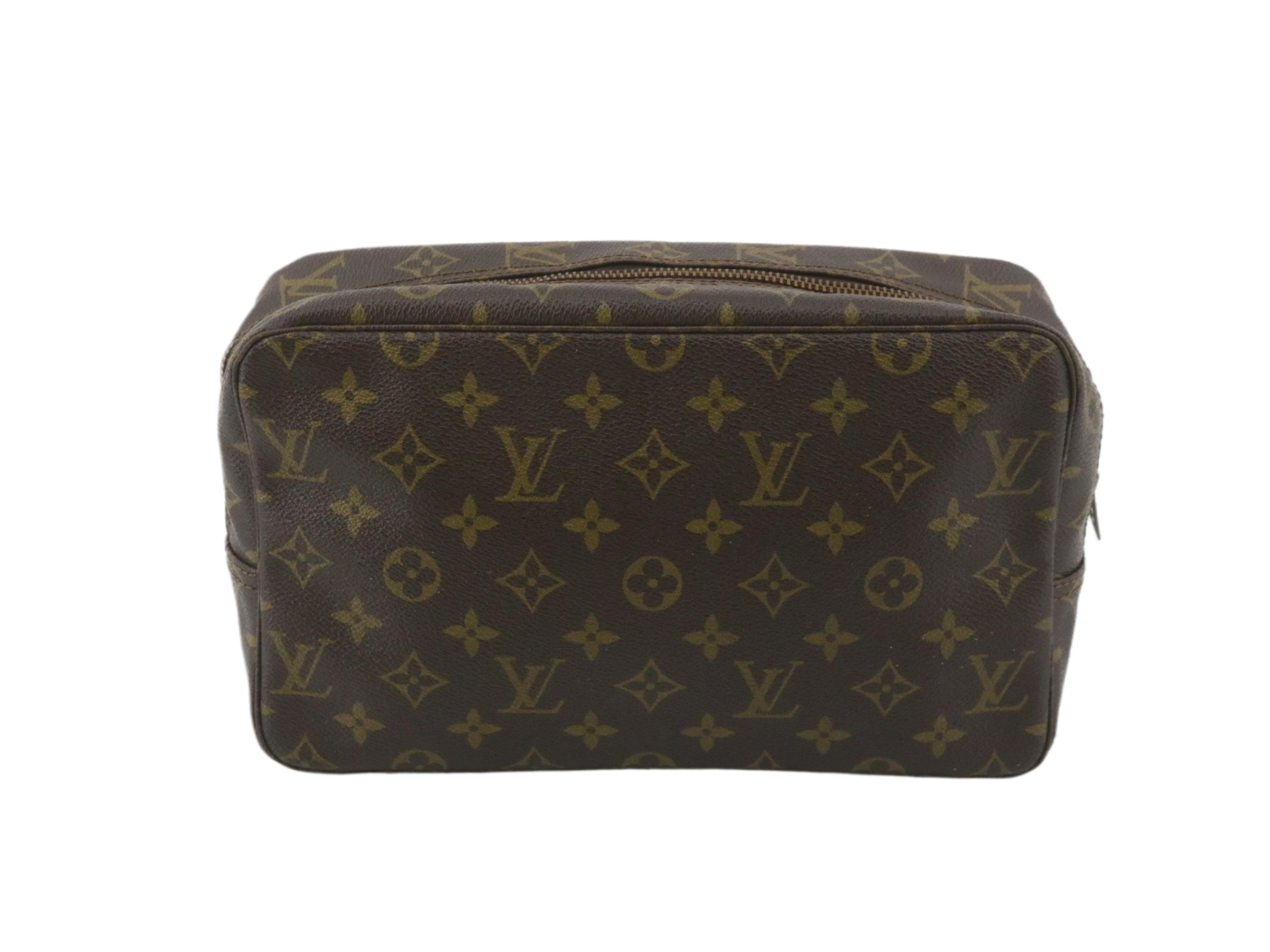 YSL Zippy Wallet 1984