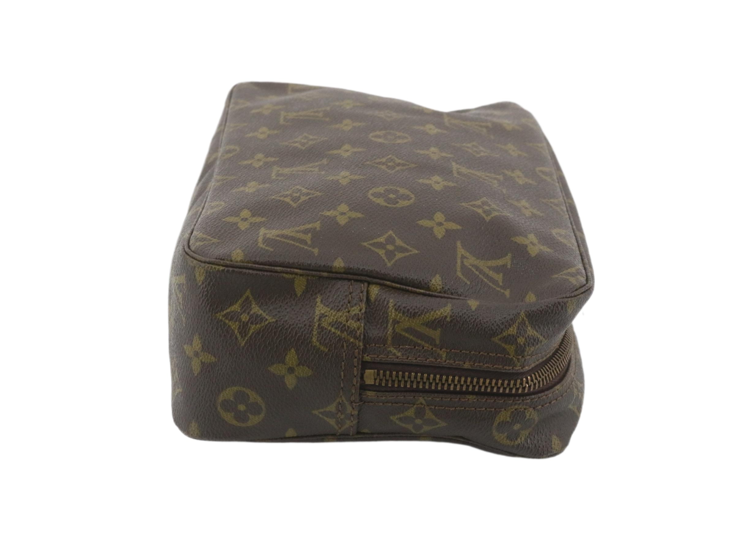YSL Zippy Wallet 1984