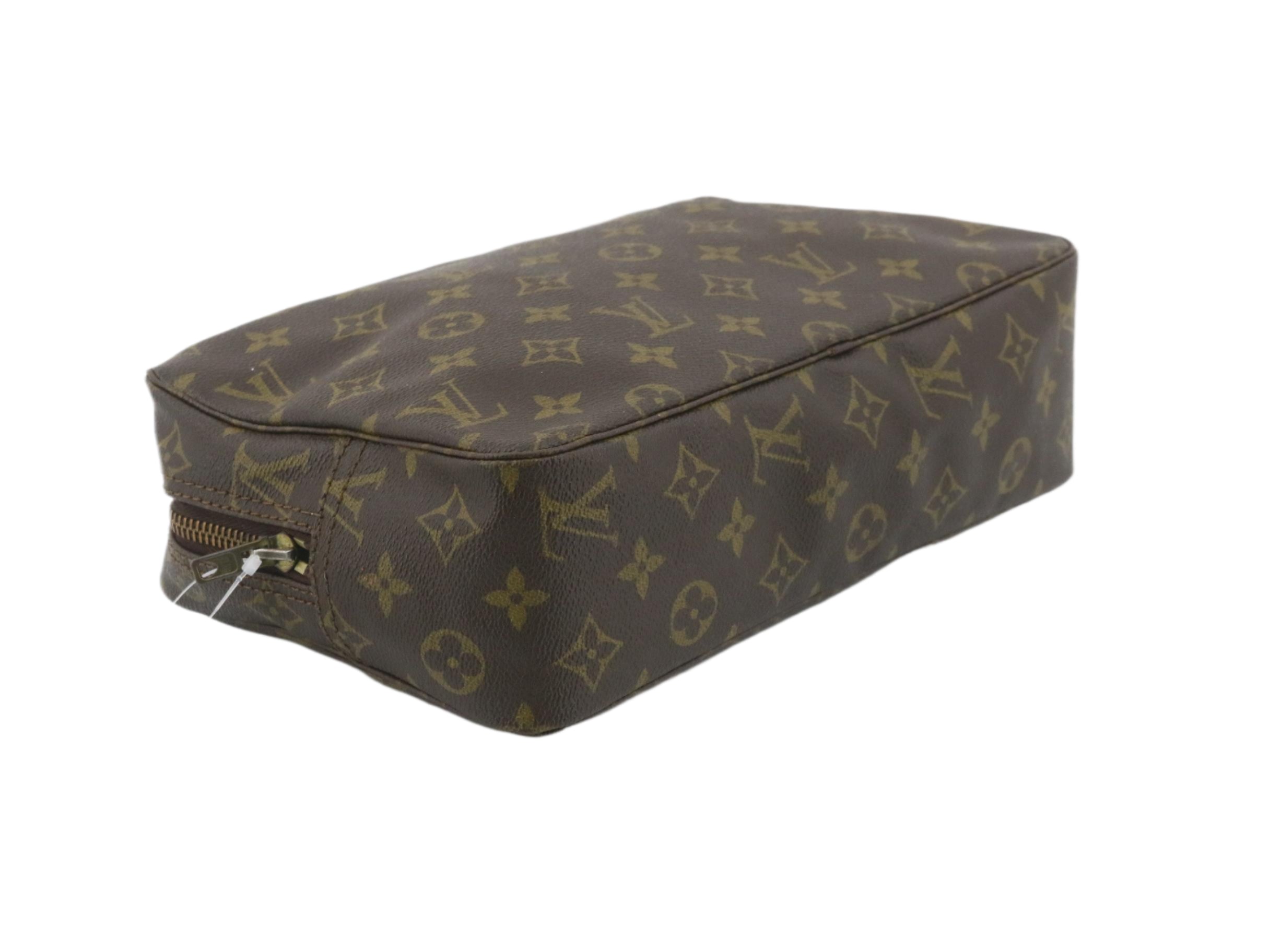 YSL Zippy Wallet 1984