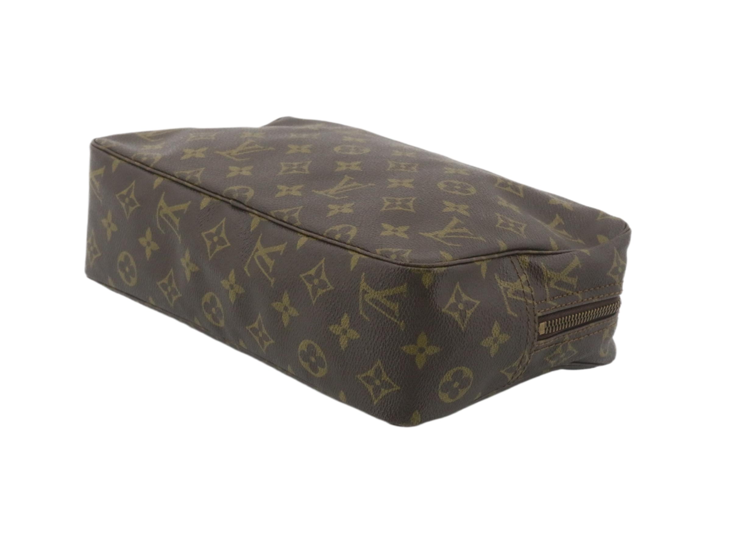 YSL Zippy Wallet 1984