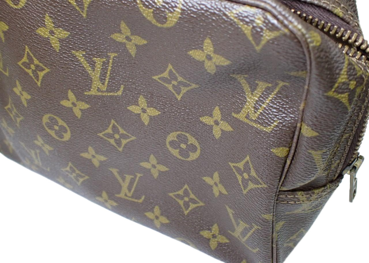 YSL Zippy Wallet 1984