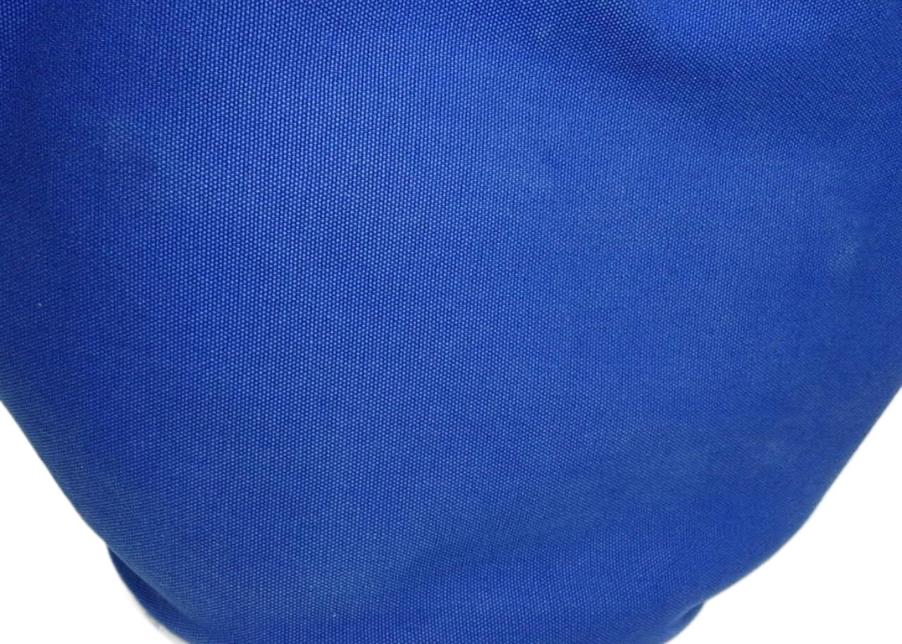 Prada Canapa 2-Way Royal Blue 2788