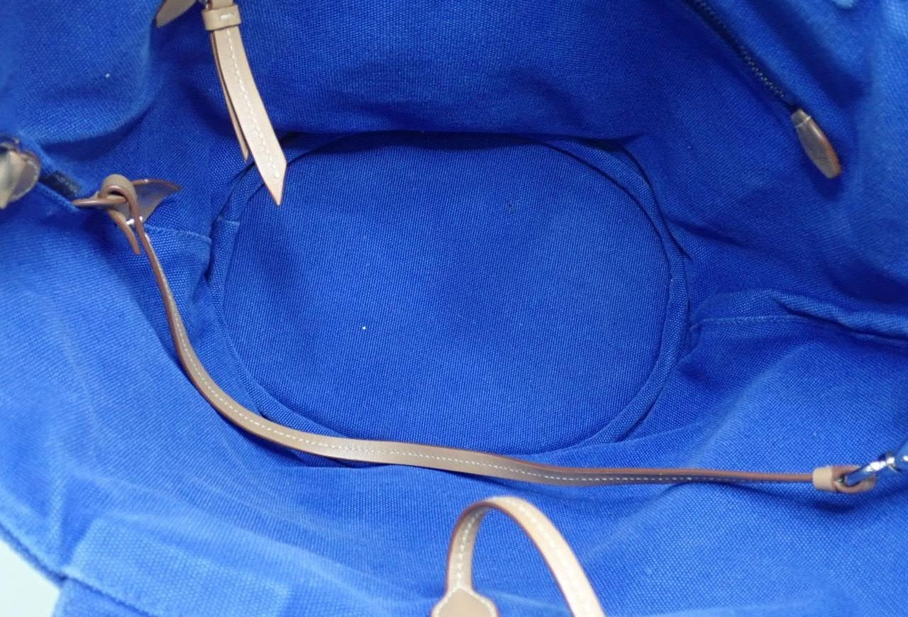 Louis Vuitton Tilt Belt 40mm