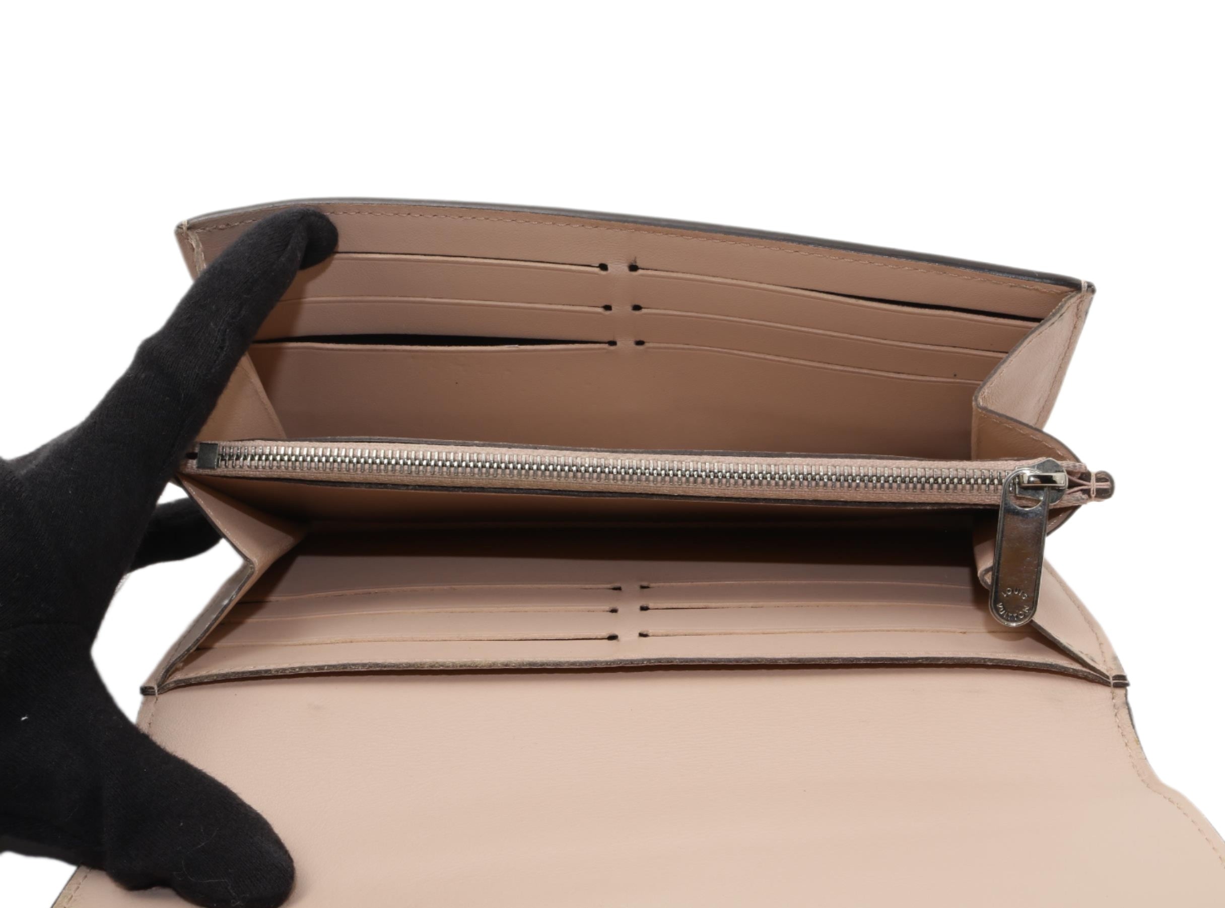 Louis Vuitton Tilt Belt 40mm