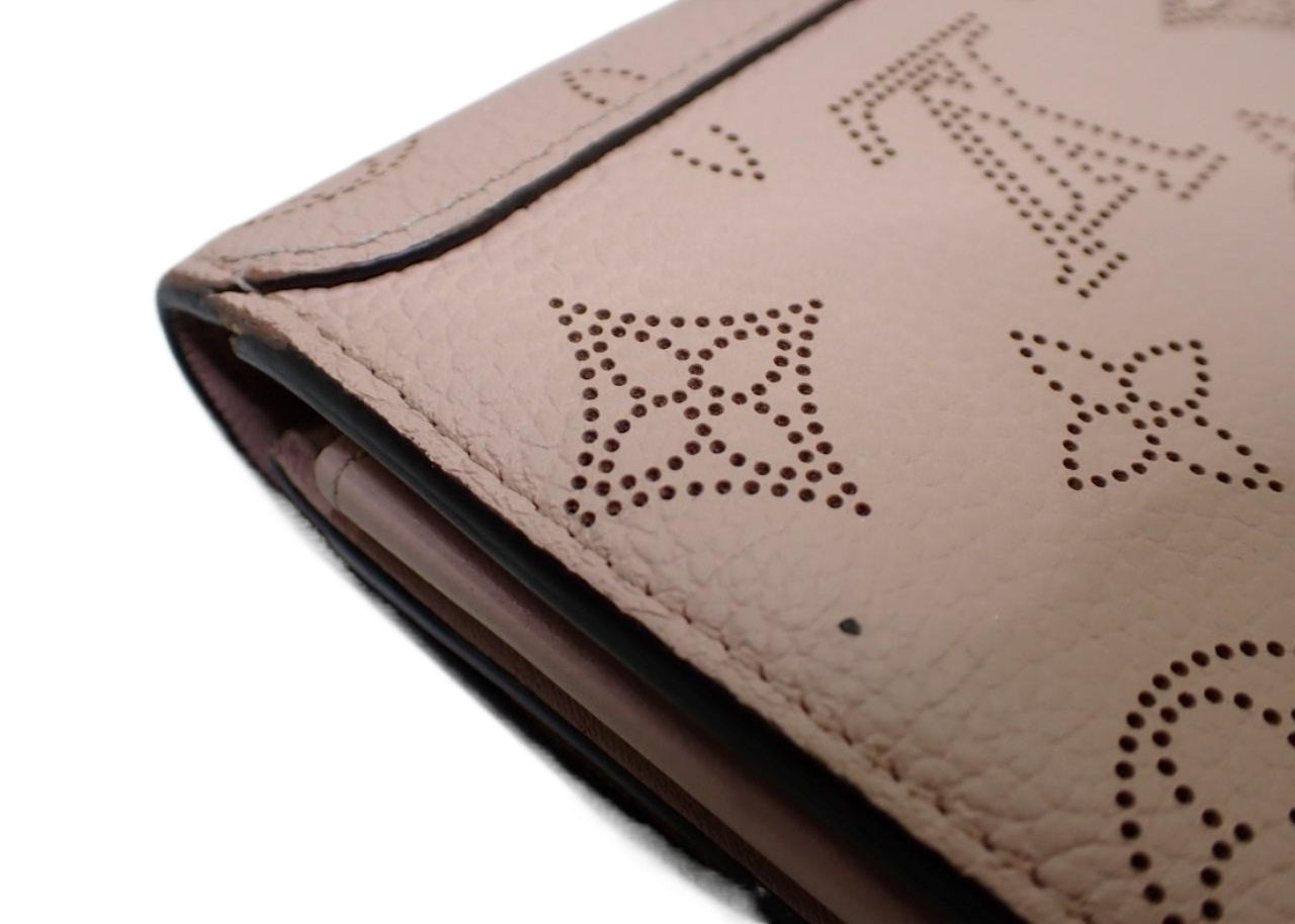 YSL Zippy Wallet 1984