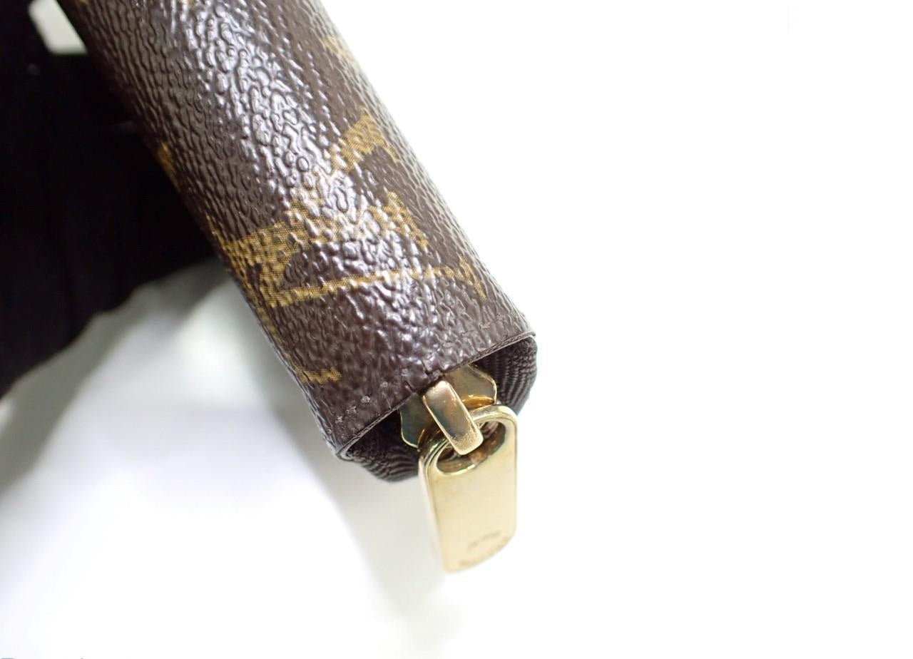 Louis Vuitton Tilt Belt 40mm