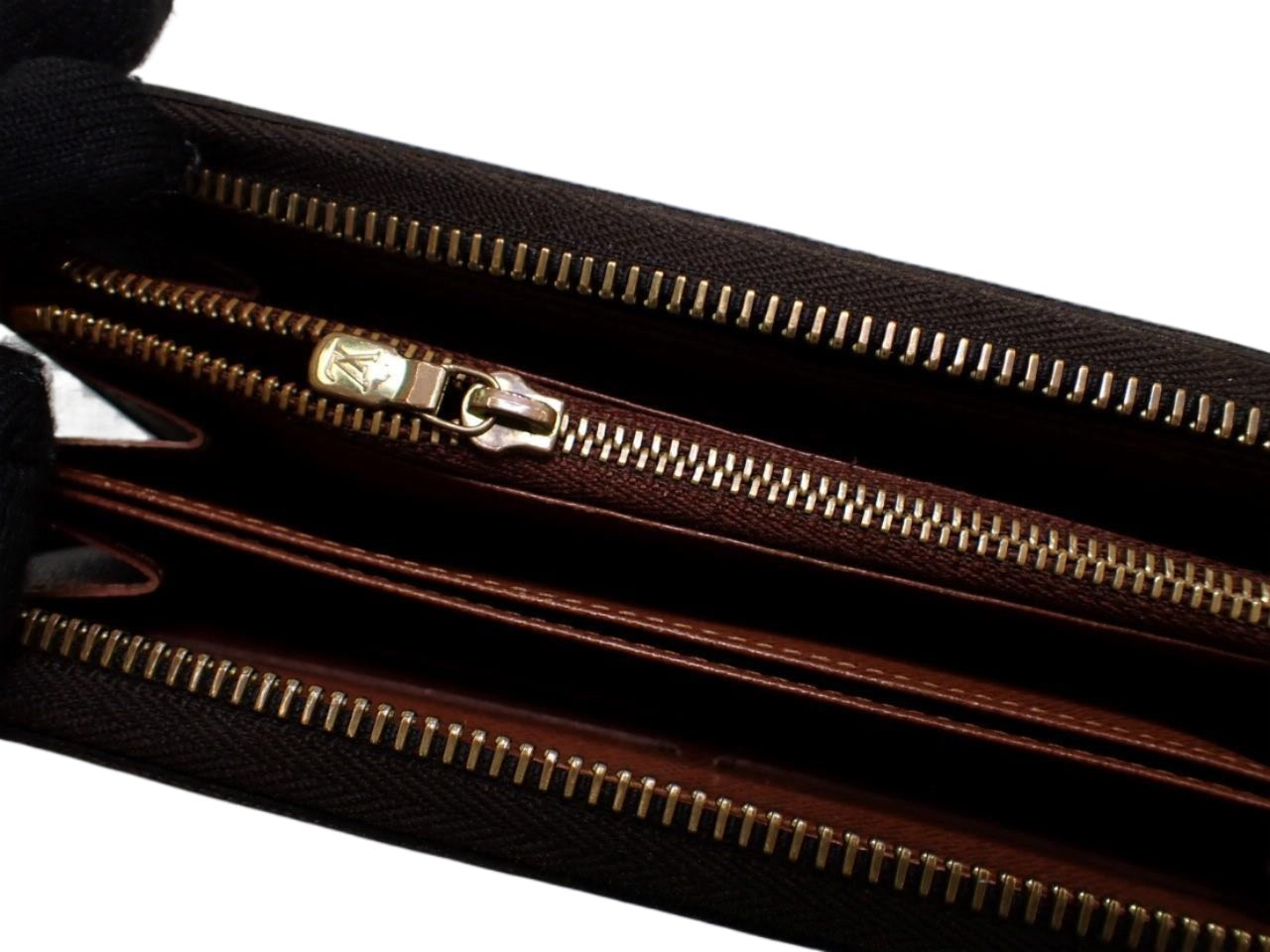 Louis Vuitton Tilt Belt 40mm