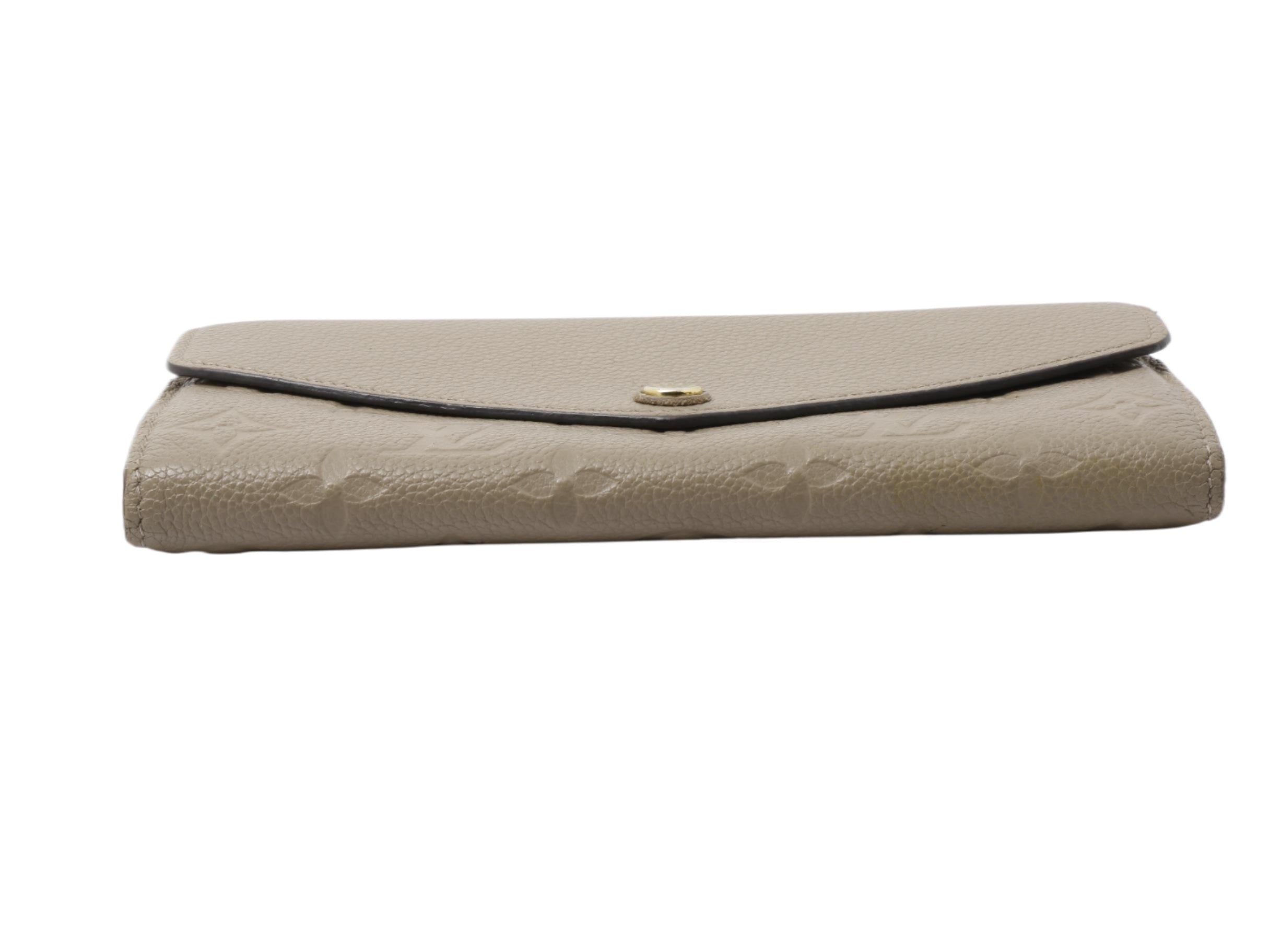 Louis Vuitton Tilt Belt 40mm