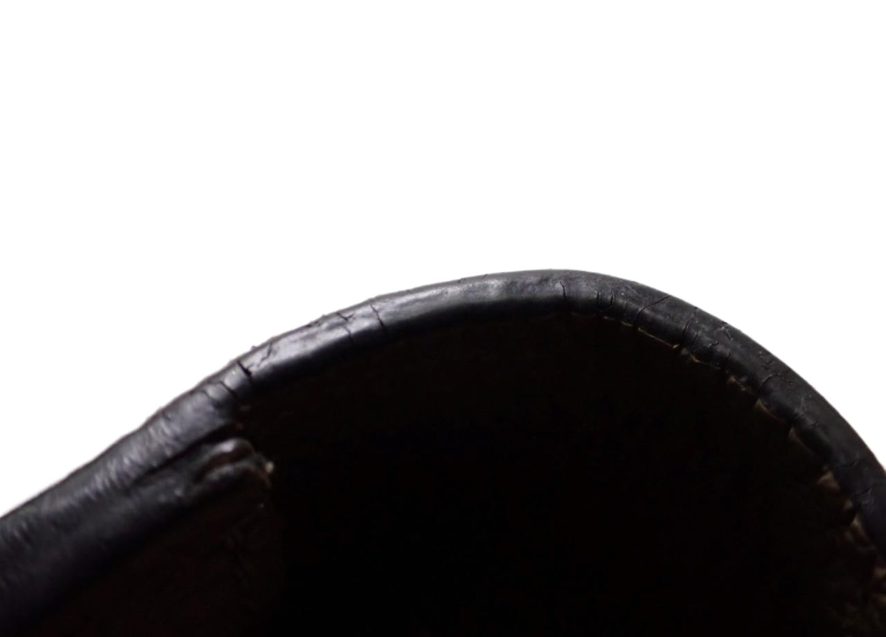Louis Vuitton Tilt Belt 40mm