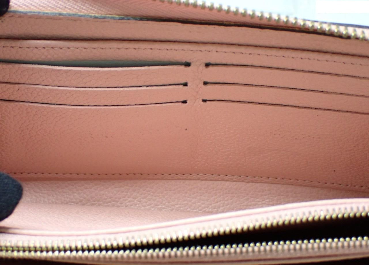 Louis Vuitton Tilt Belt 40mm