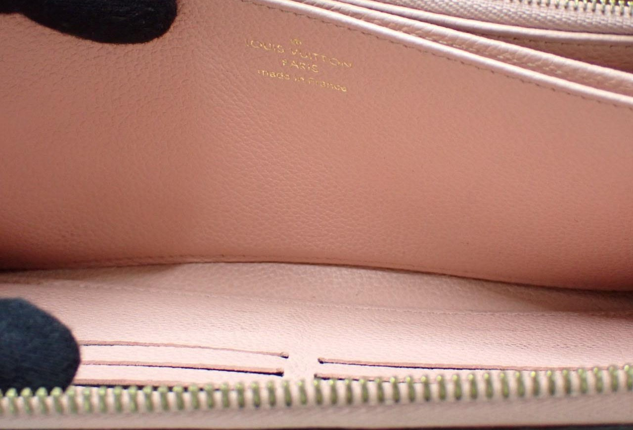 Louis Vuitton Tilt Belt 40mm