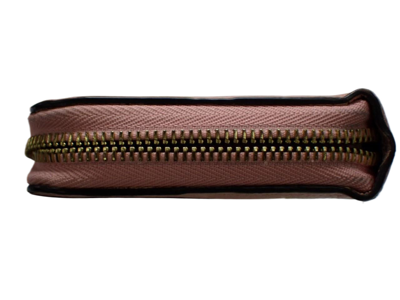 YSL Zippy Wallet 1984