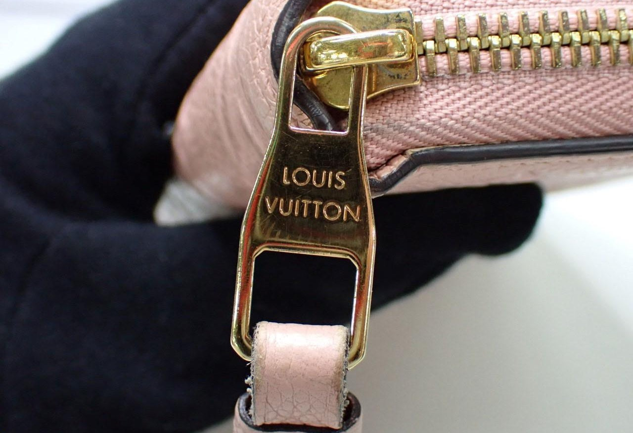 Louis Vuitton Tilt Belt 40mm