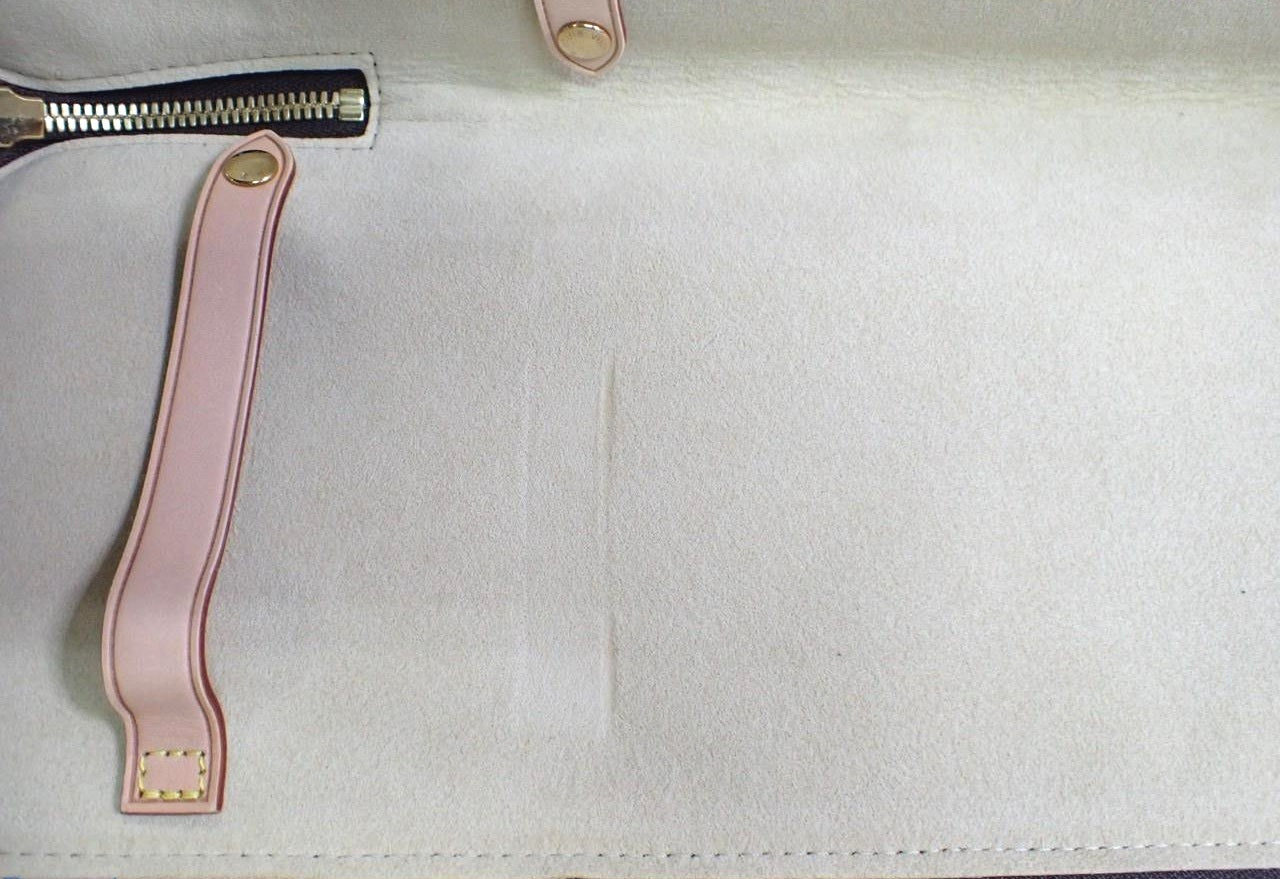 YSL Zippy Wallet 1984