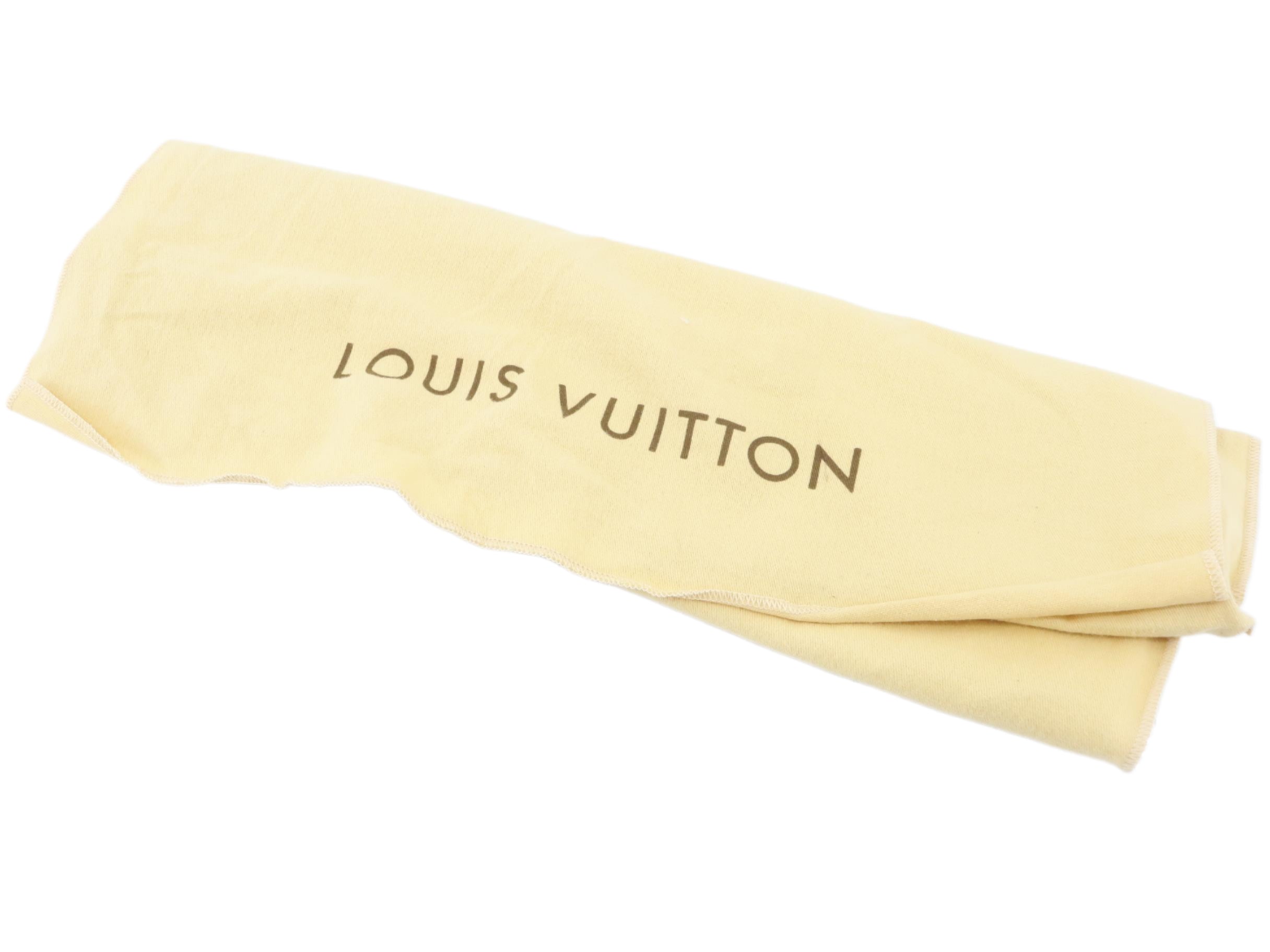 YSL Zippy Wallet 1984