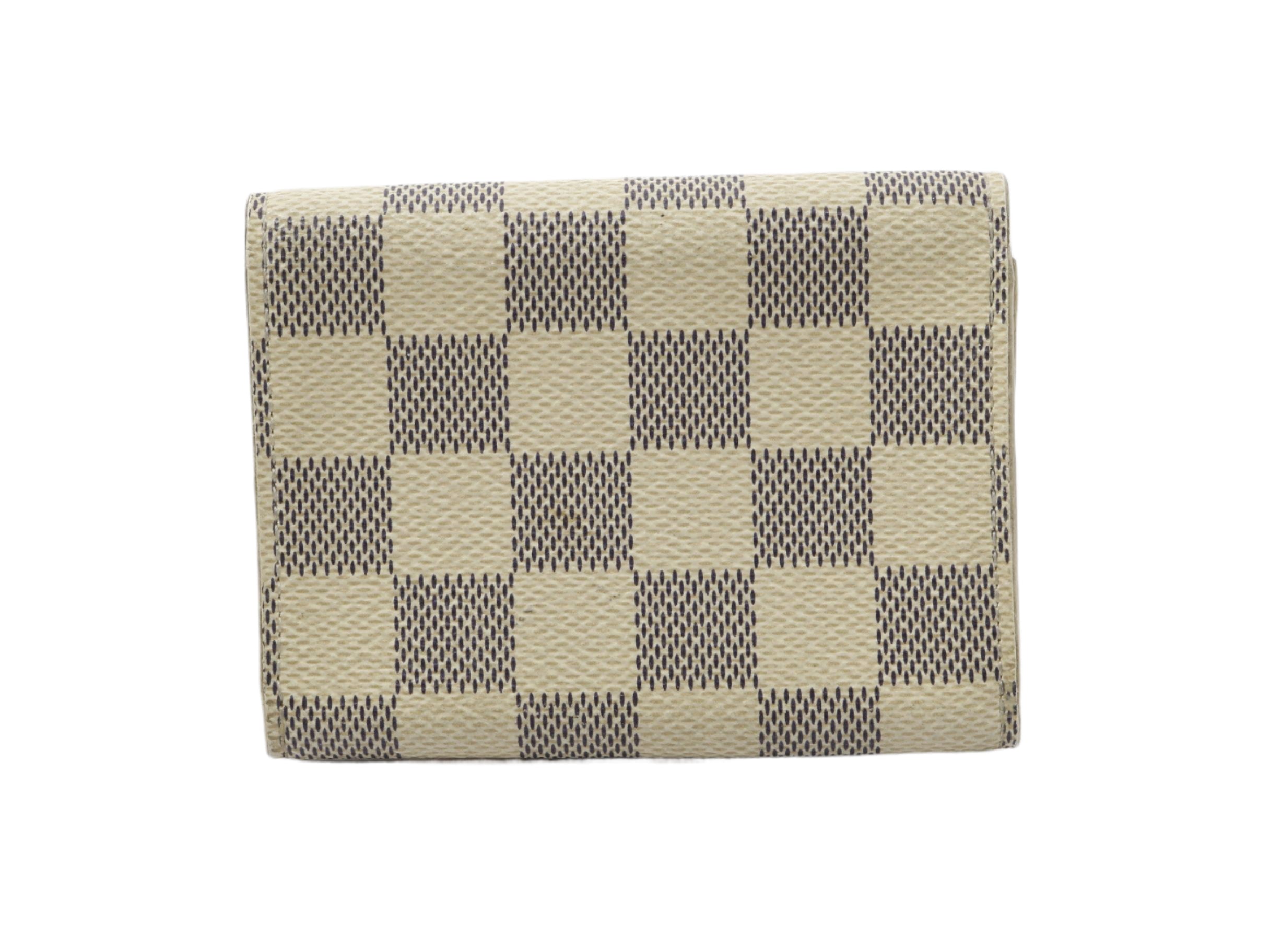 YSL Zippy Wallet 1984