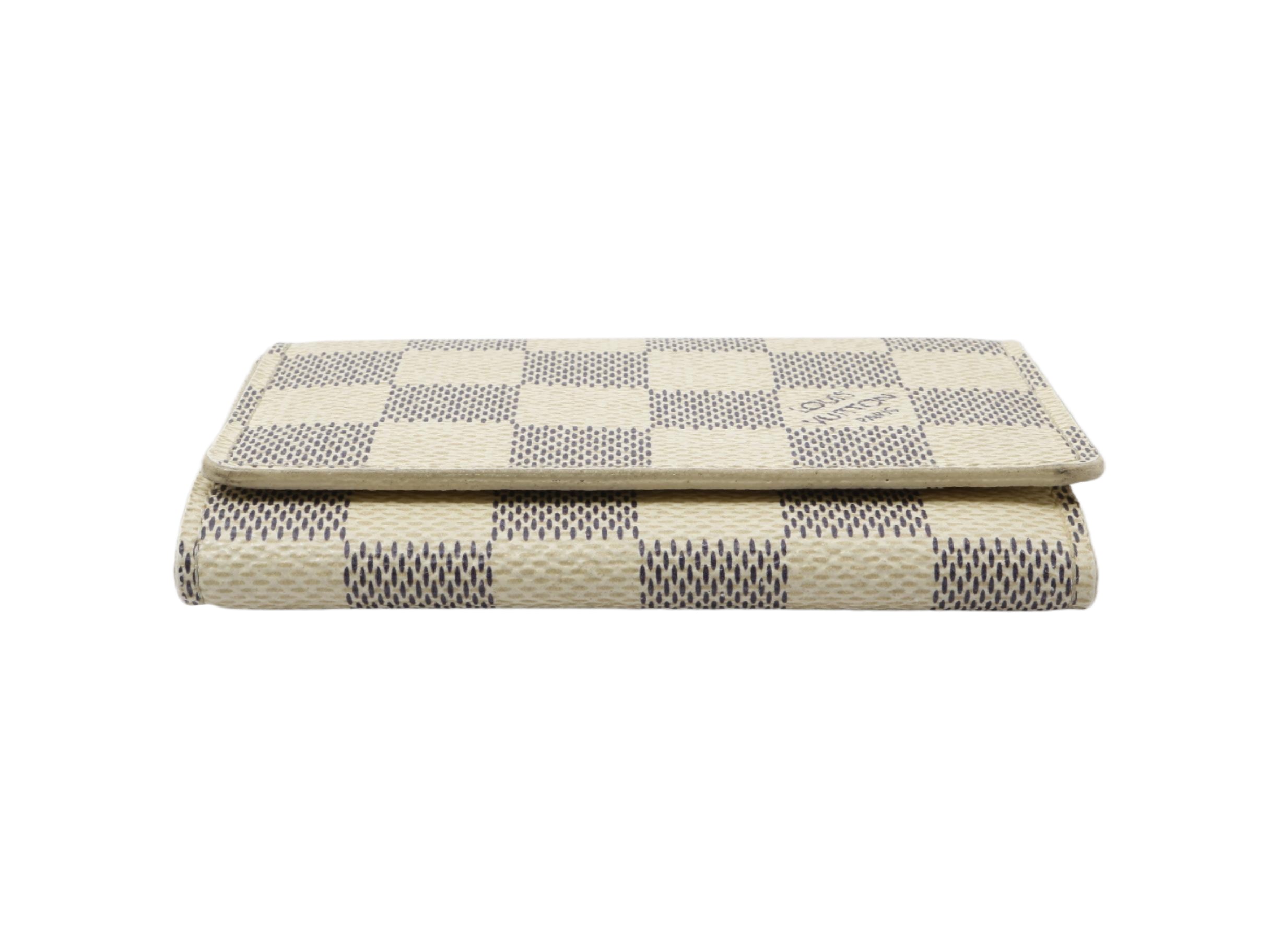 YSL Zippy Wallet 1984