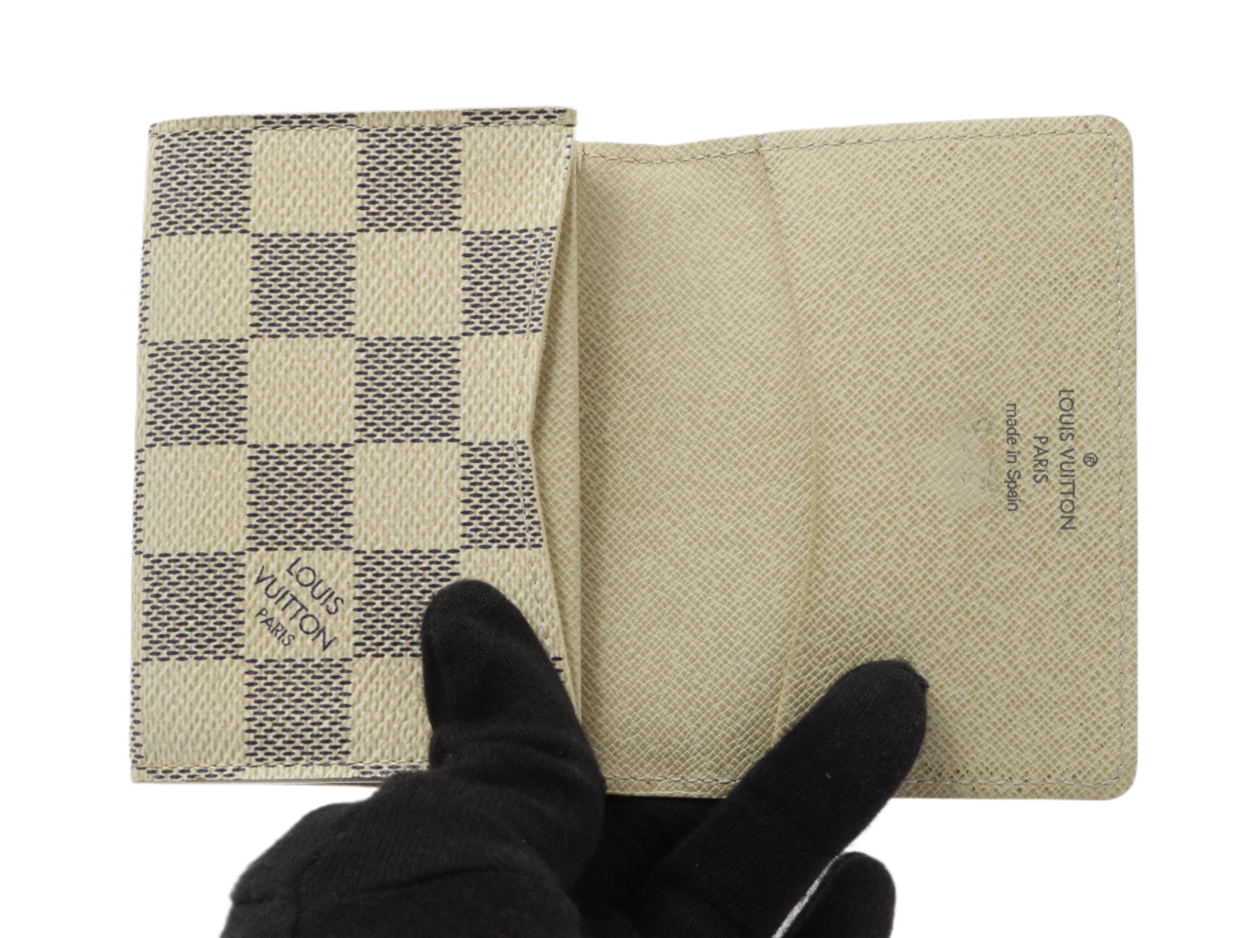 YSL Zippy Wallet 1984
