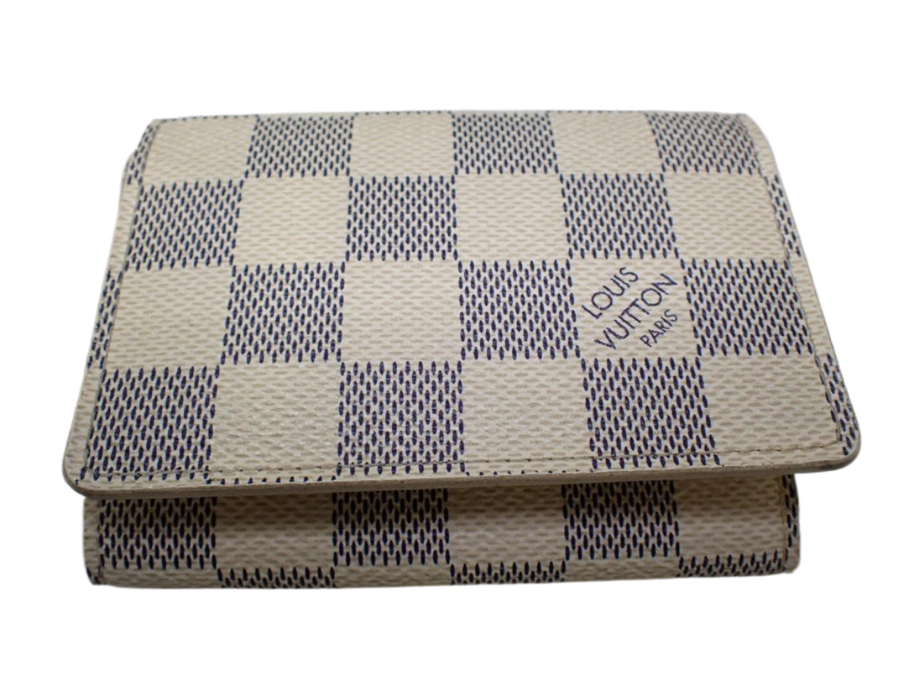 YSL Zippy Wallet 1984