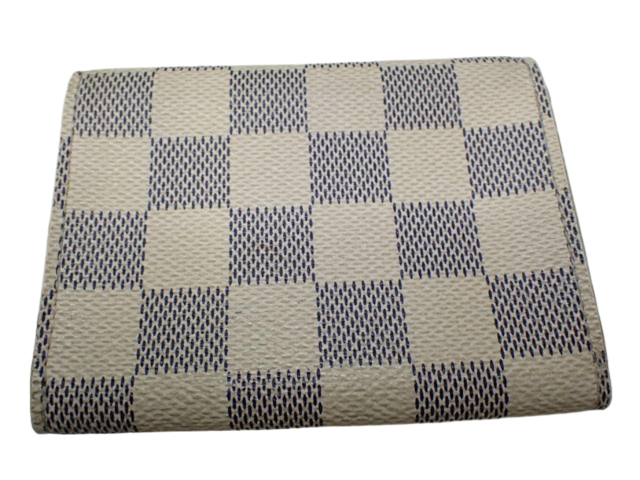 YSL Zippy Wallet 1984