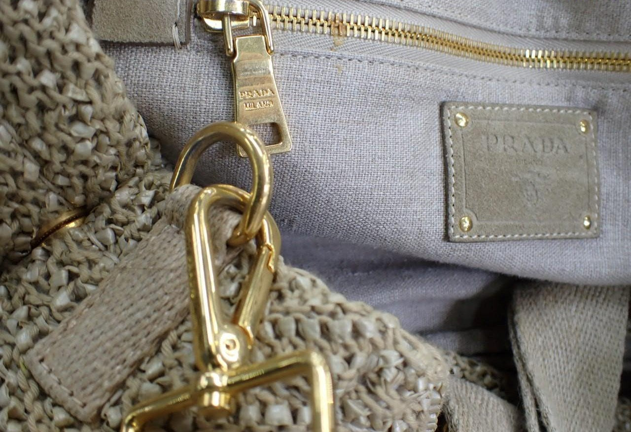 Louis Vuitton Tilt Belt 40mm