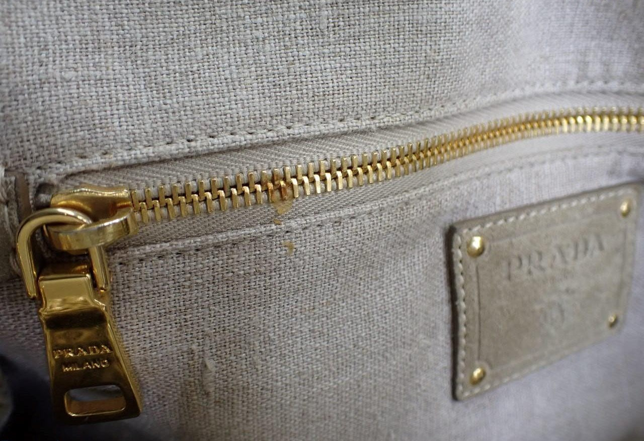 Louis Vuitton Tilt Belt 40mm