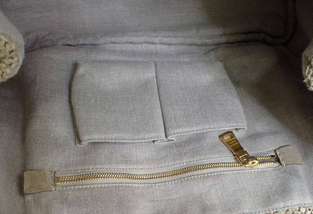 Louis Vuitton Tilt Belt 40mm