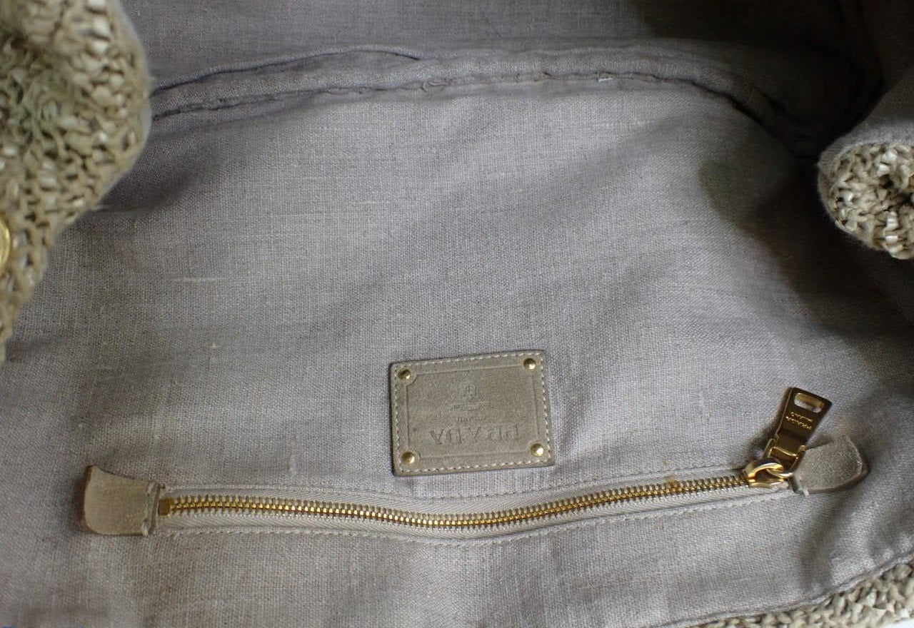 Louis Vuitton Tilt Belt 40mm
