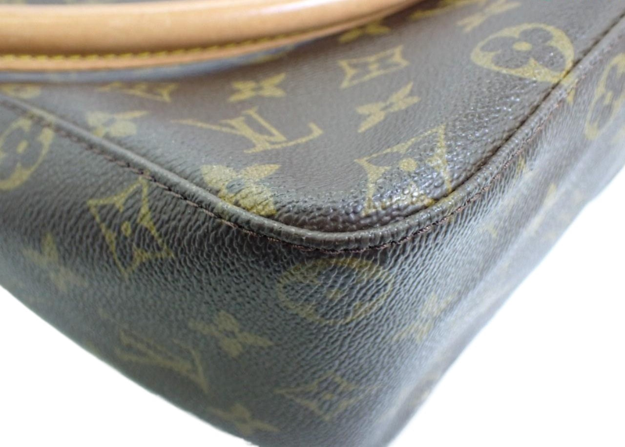 Louis Vuitton Tilt Belt 40mm