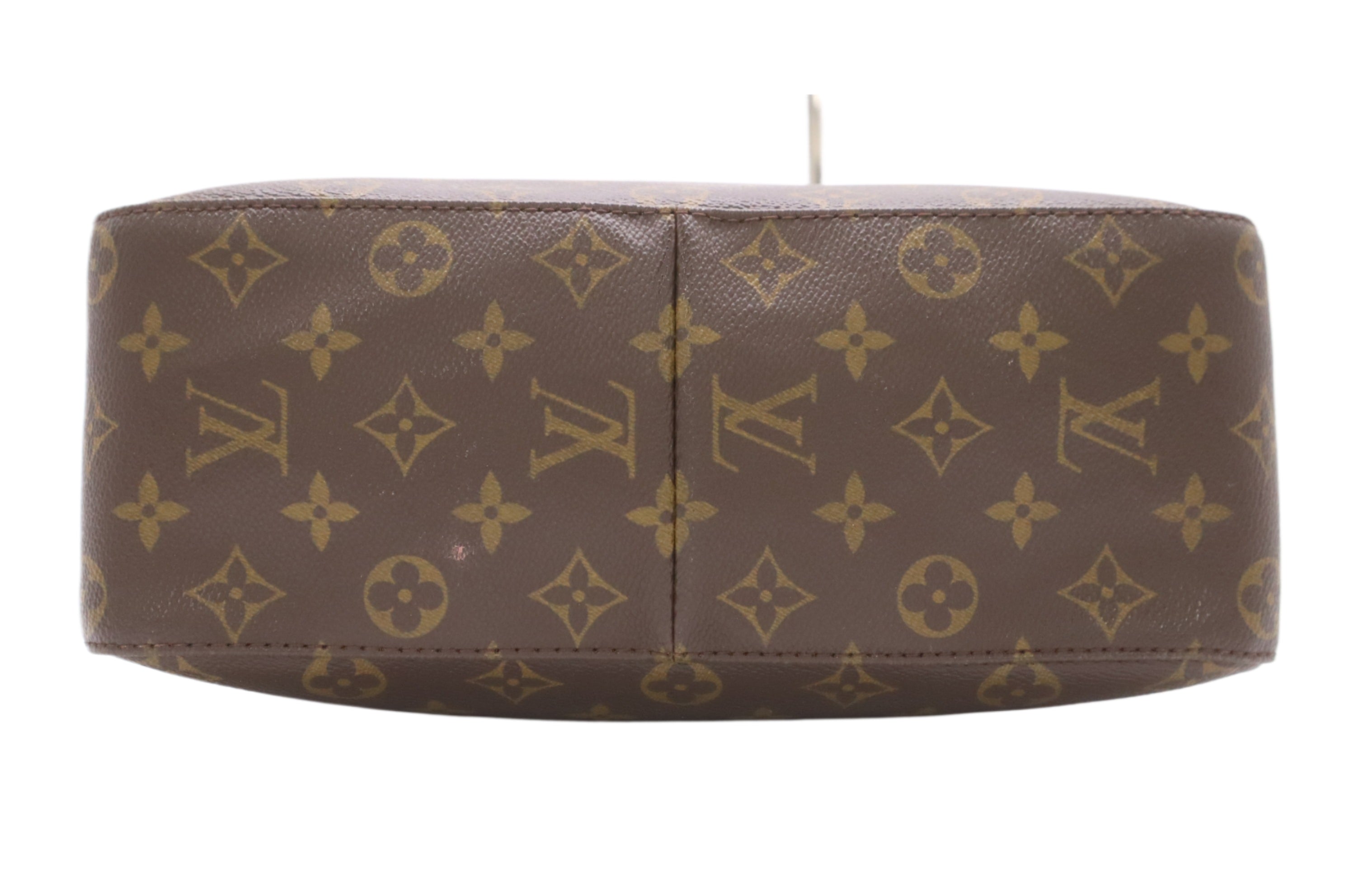 YSL Zippy Wallet 1984