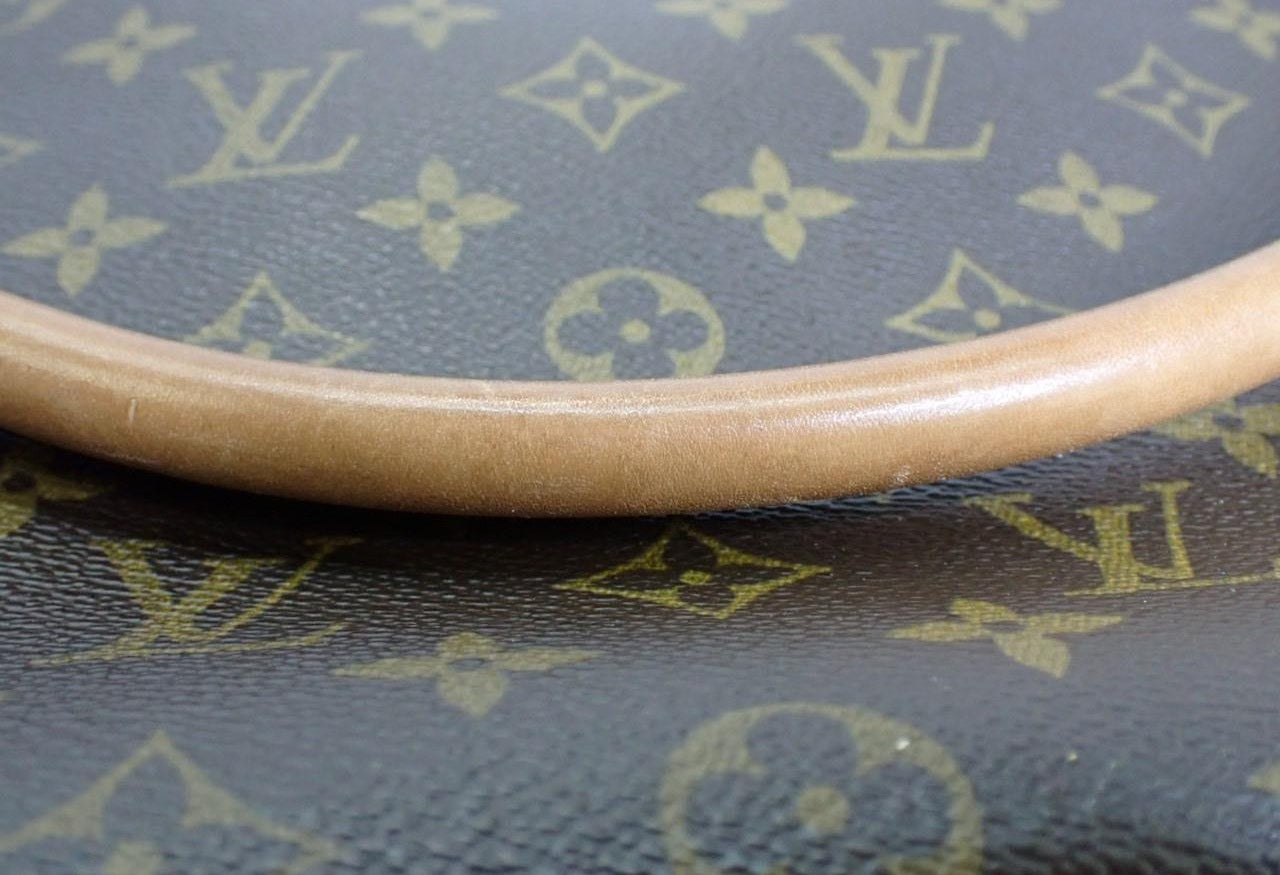 Louis Vuitton Tilt Belt 40mm