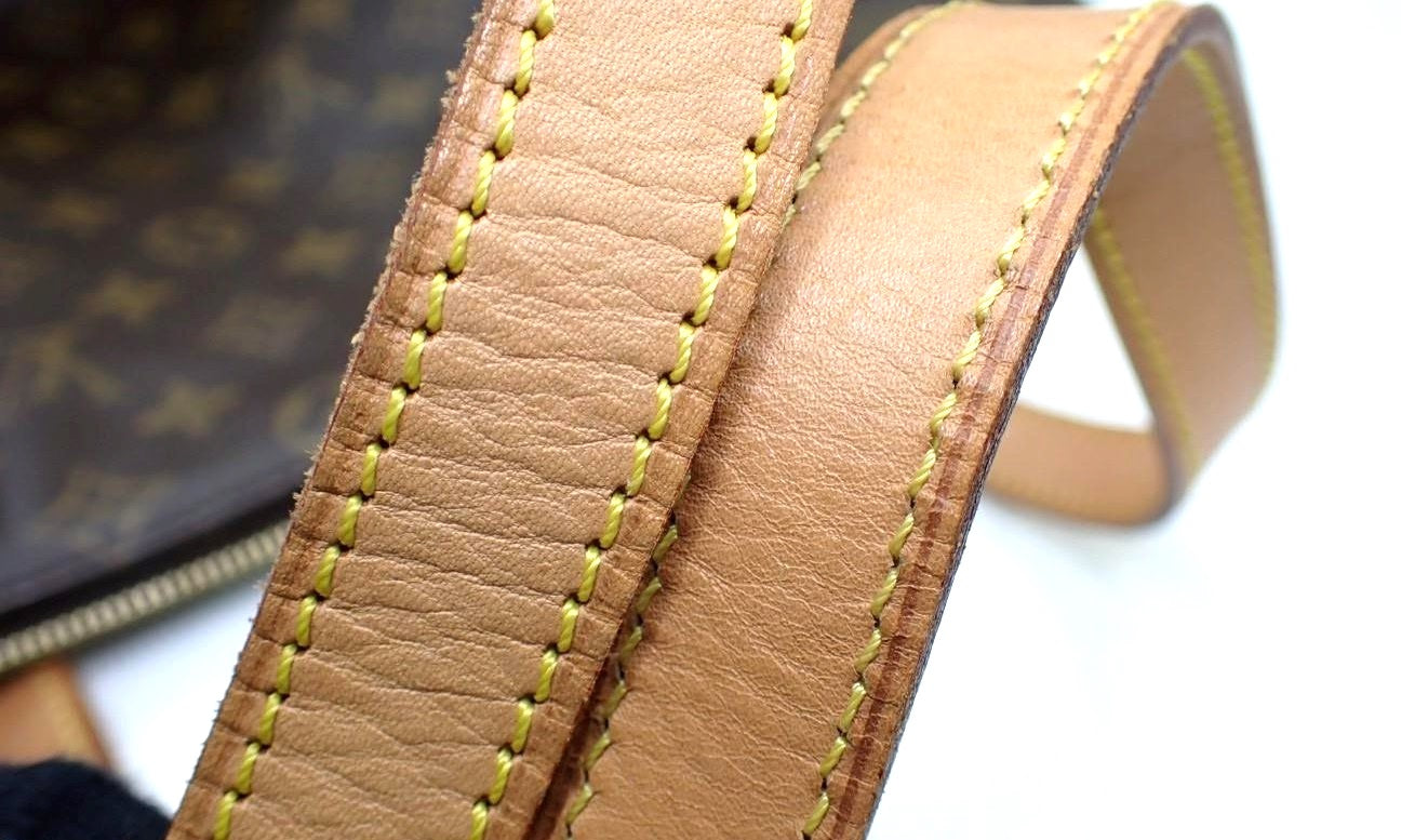 YSL Zippy Wallet 1984