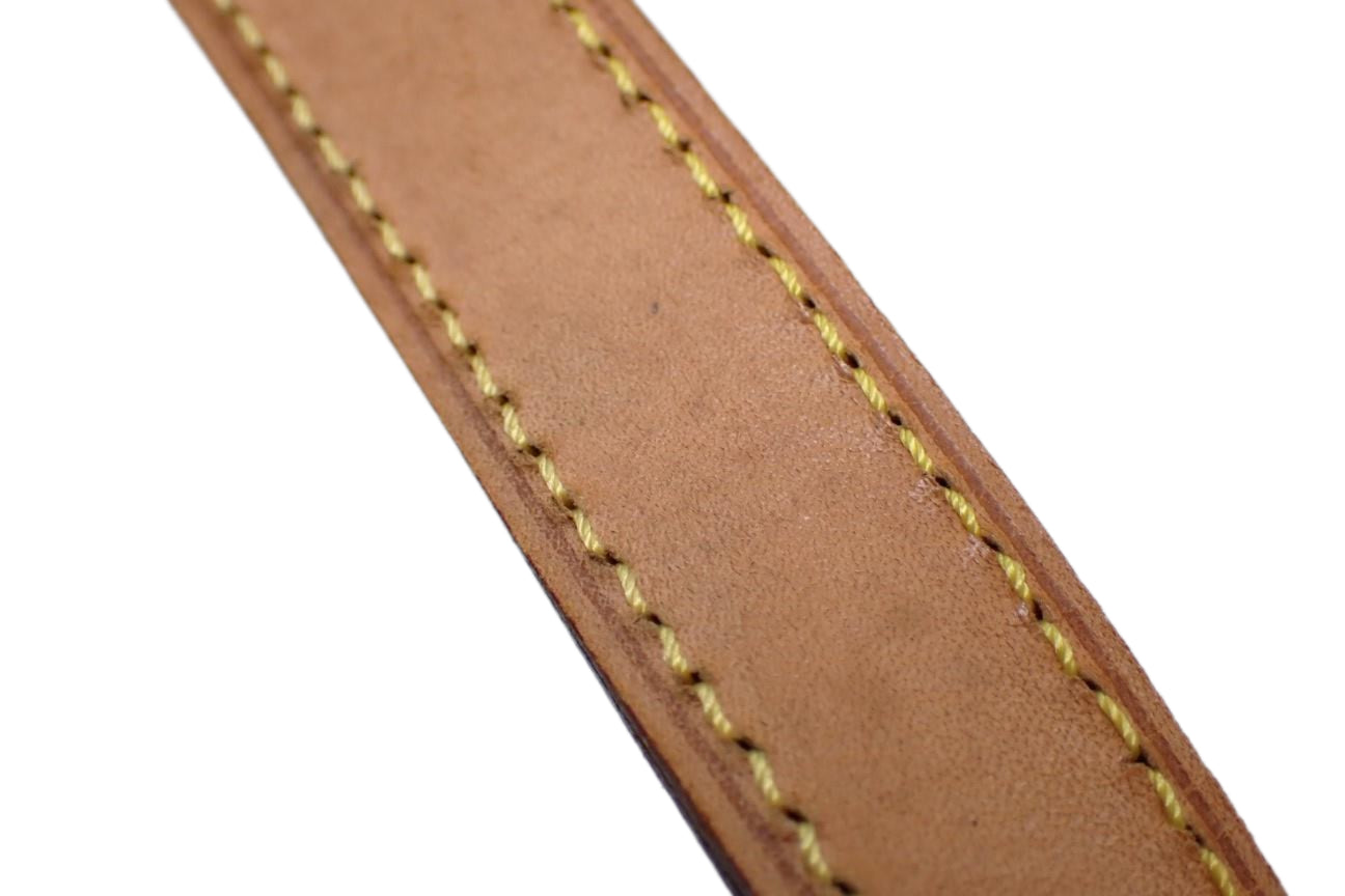 Louis Vuitton Cabas Mezzo Monogram 2798