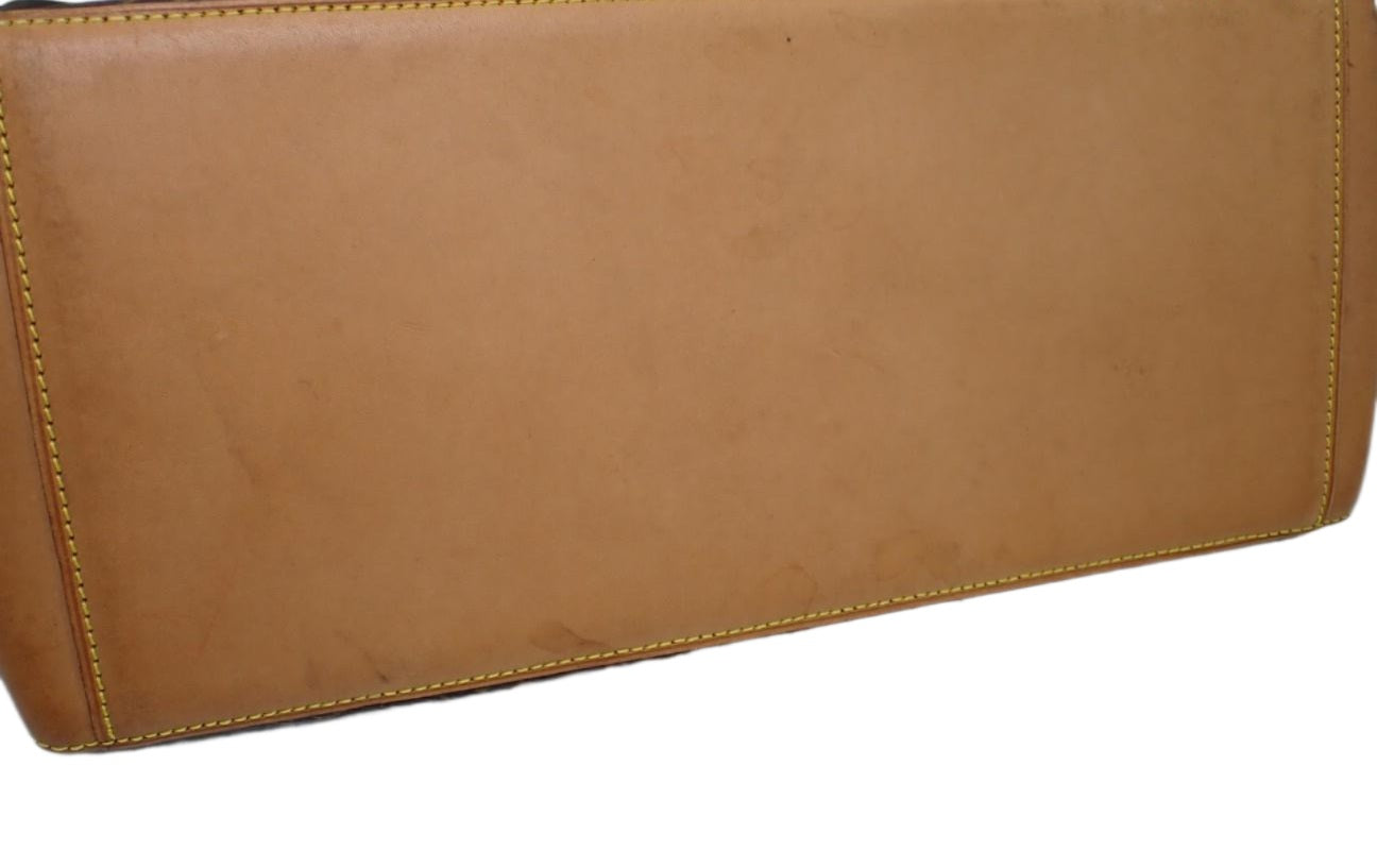 Louis Vuitton Tilt Belt 40mm