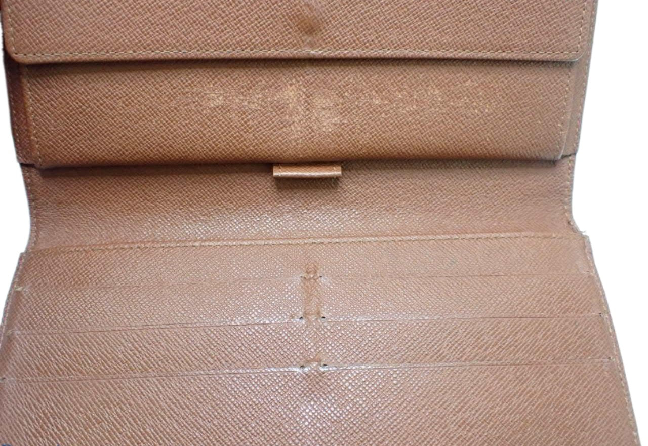 Louis Vuitton Tilt Belt 40mm