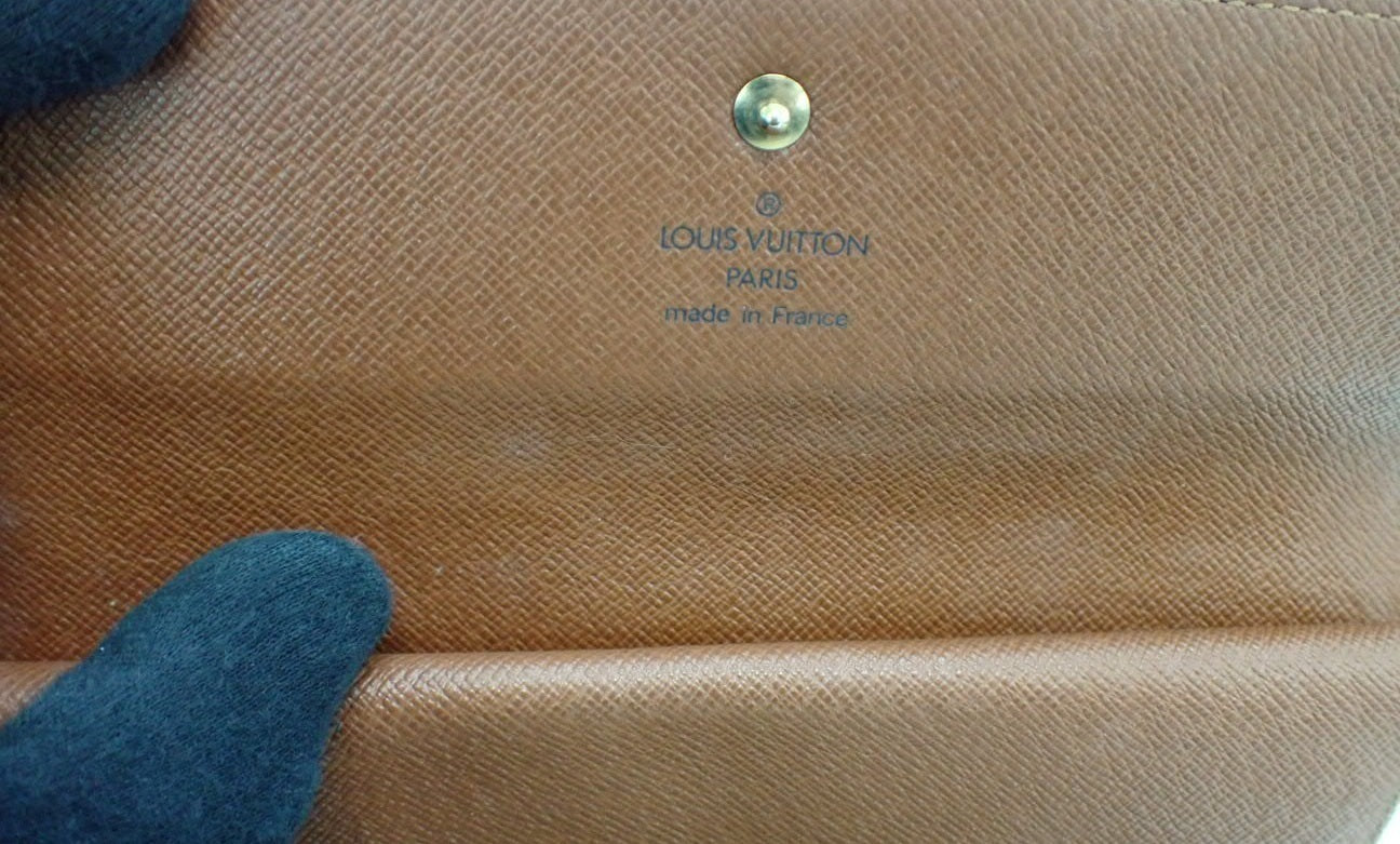 Louis Vuitton Tilt Belt 40mm