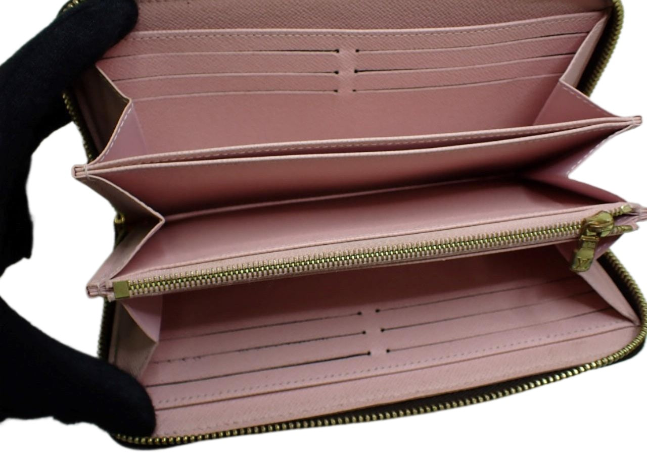 Louis Vuitton Tilt Belt 40mm