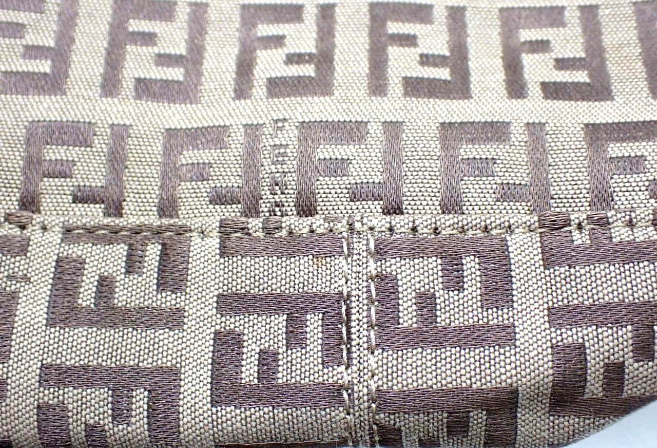 YSL Zippy Wallet 1984