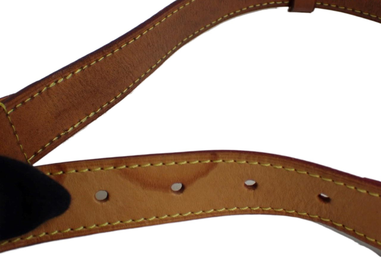 Louis Vuitton BumBag Monogram 2805