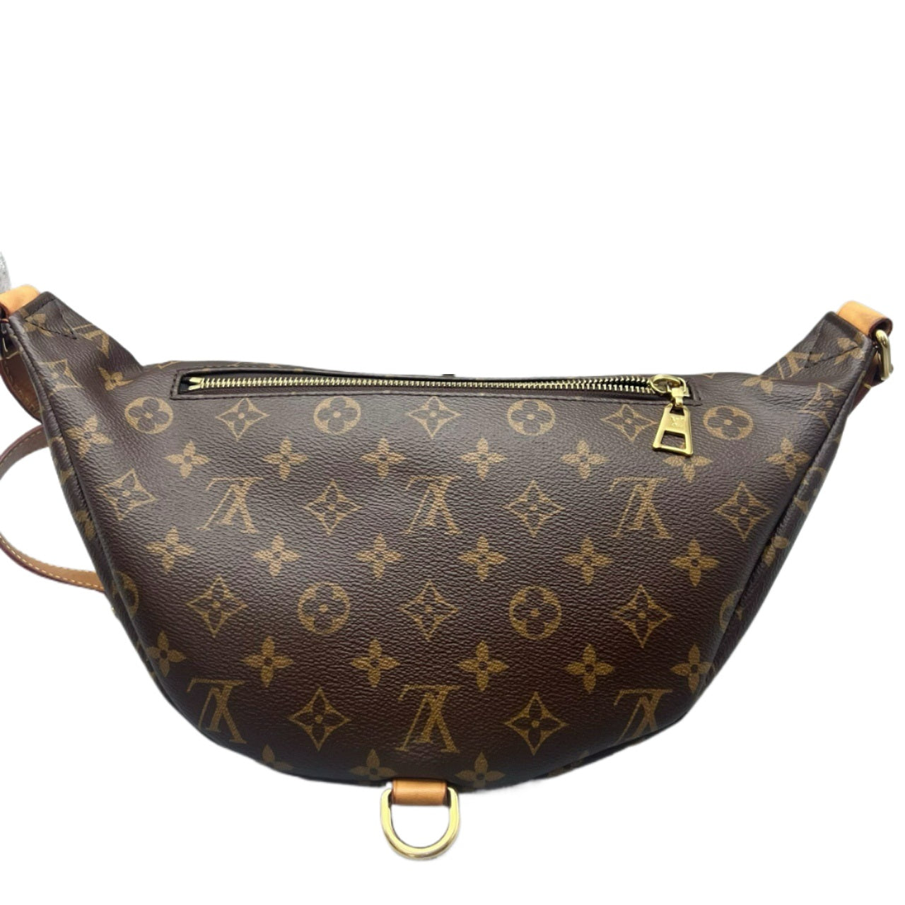 Louis Vuitton Tilt Belt 40mm