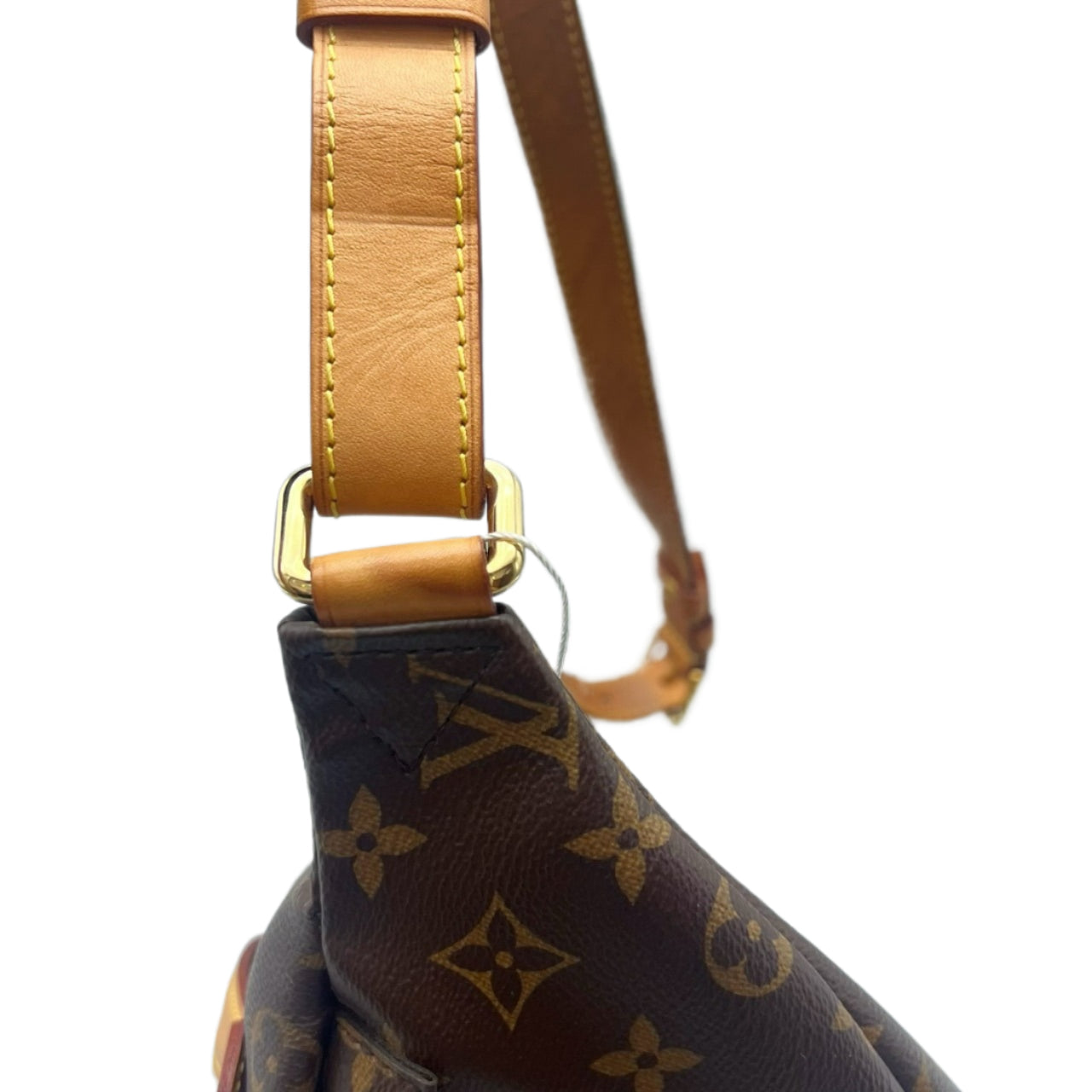 Louis Vuitton BumBag Monogram 2805