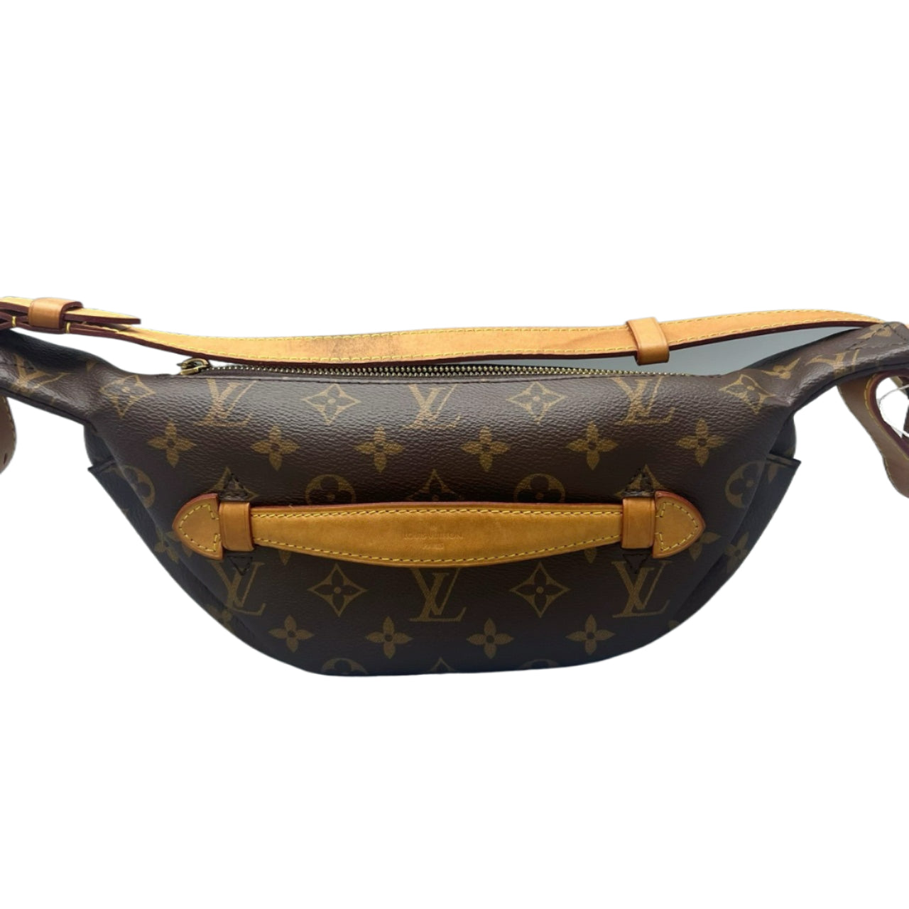 Louis Vuitton BumBag Monogram 2805