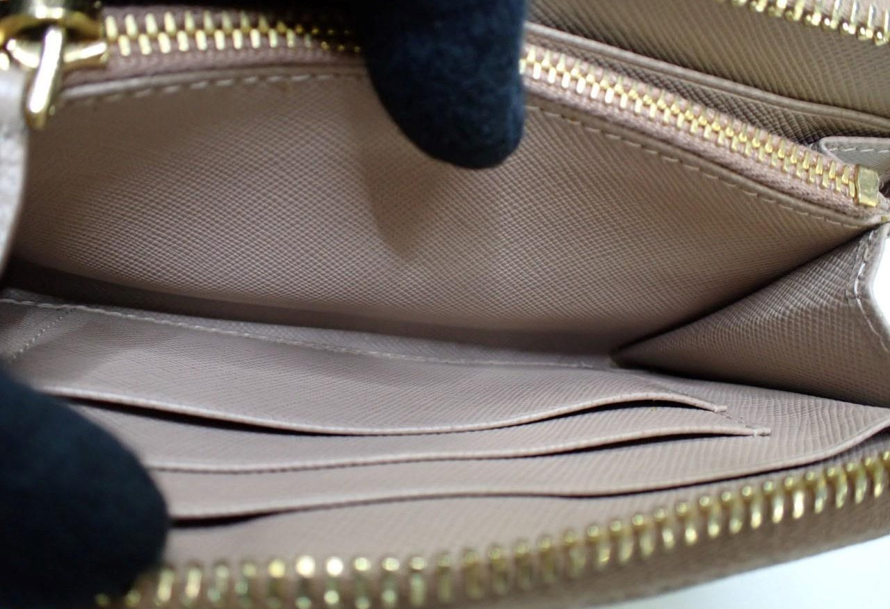 Louis Vuitton Tilt Belt 40mm