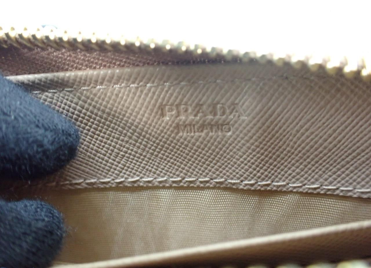Louis Vuitton Tilt Belt 40mm