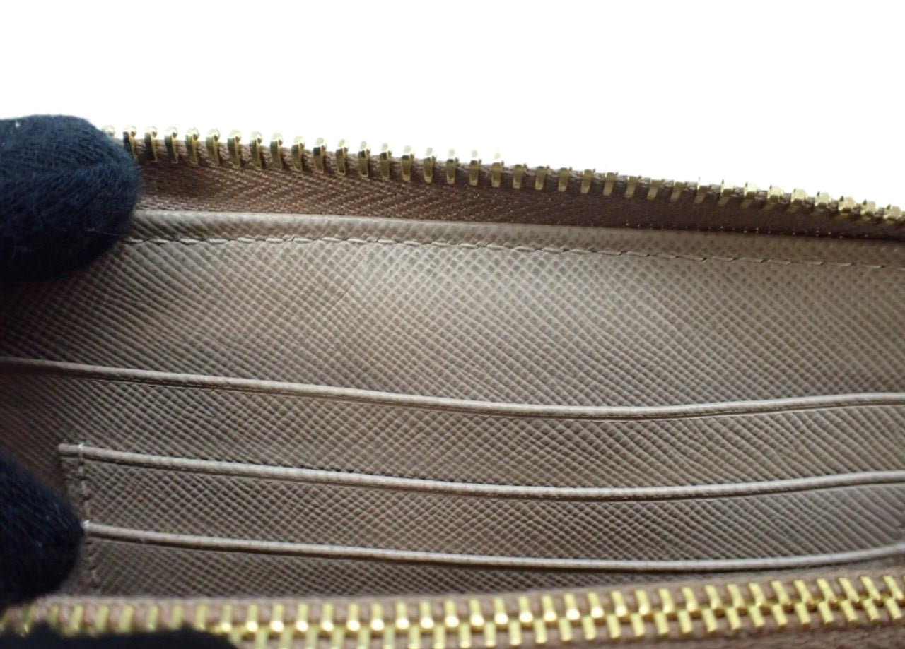 Louis Vuitton Tilt Belt 40mm