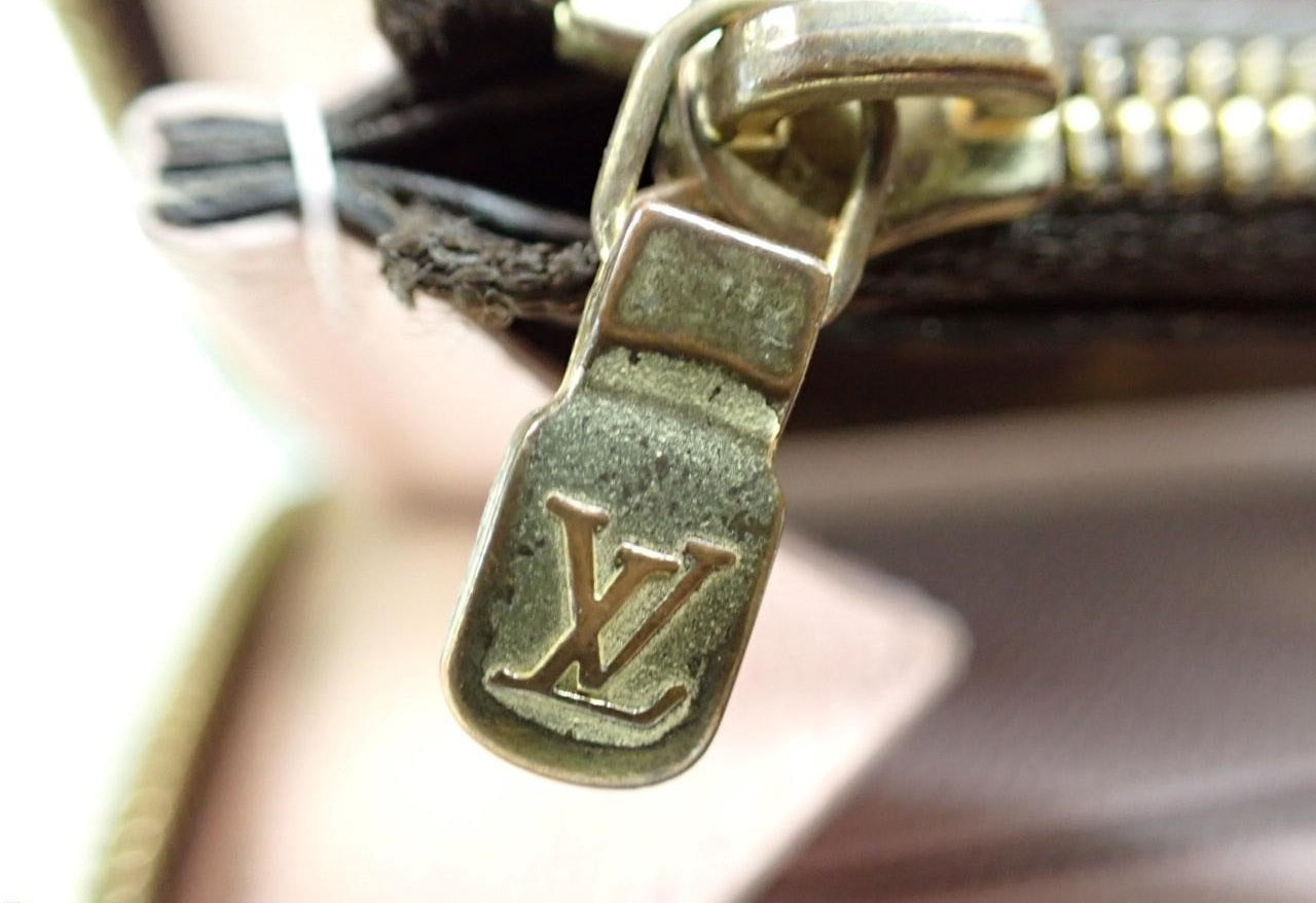 Louis Vuitton Tilt Belt 40mm