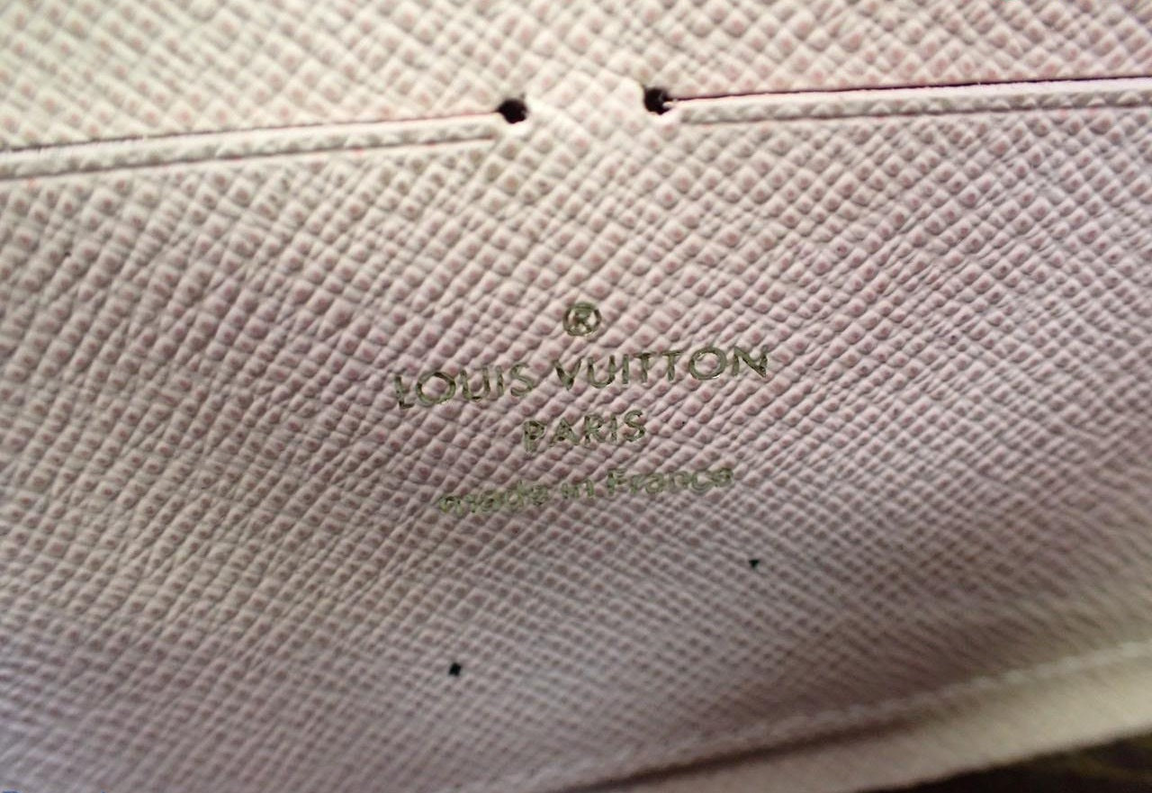 Louis Vuitton Tilt Belt 40mm