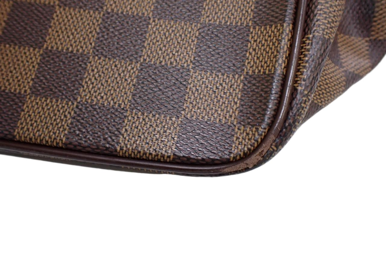 Louis Vuitton Tilt Belt 40mm