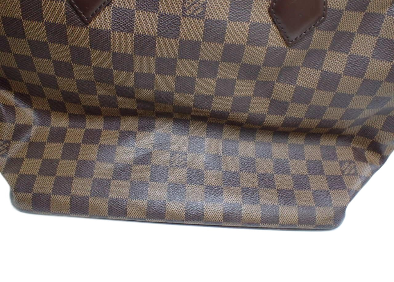 Louis Vuitton Tilt Belt 40mm